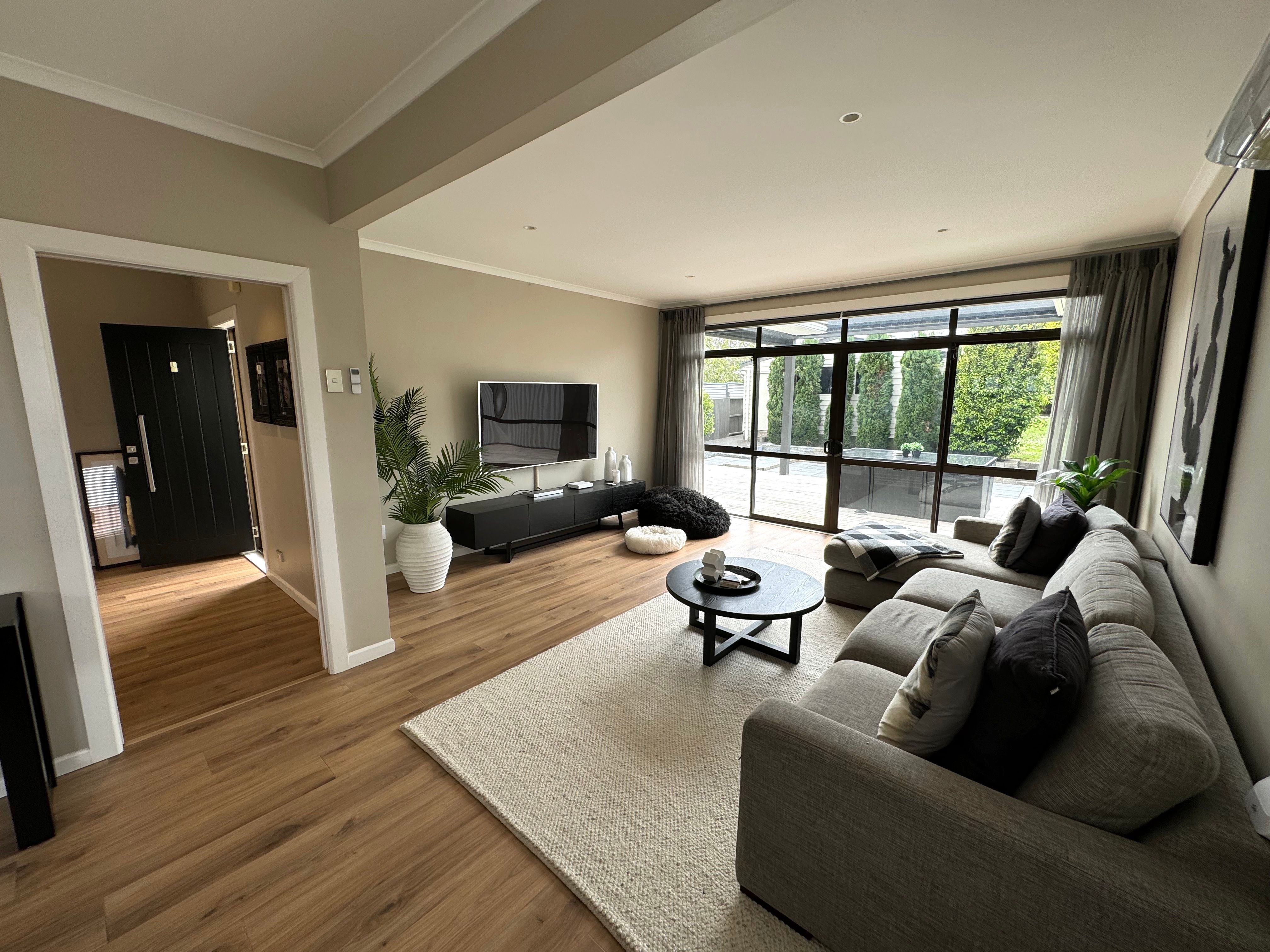 13 Ranier Street, Ellerslie, Auckland City