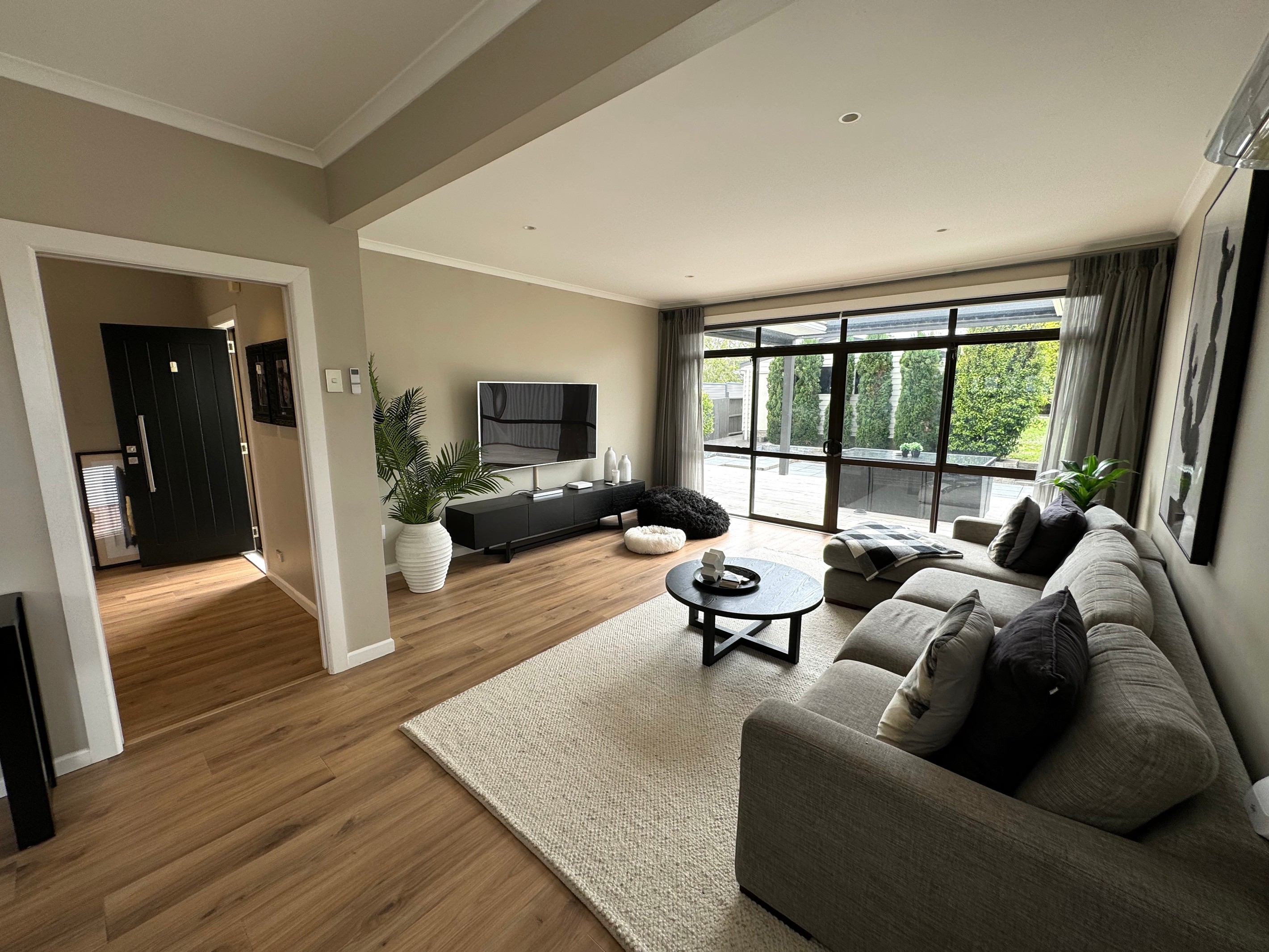 13 Ranier Street, Ellerslie, Auckland City