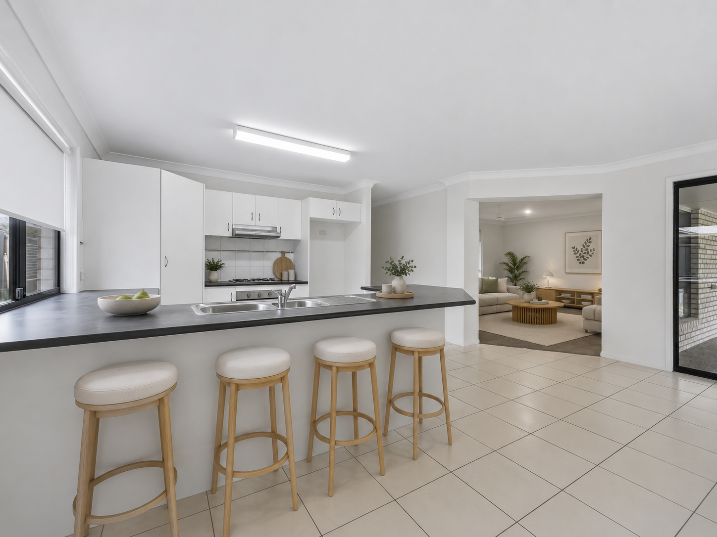 24 Macdonald Drive, Narangba, QLD 4504