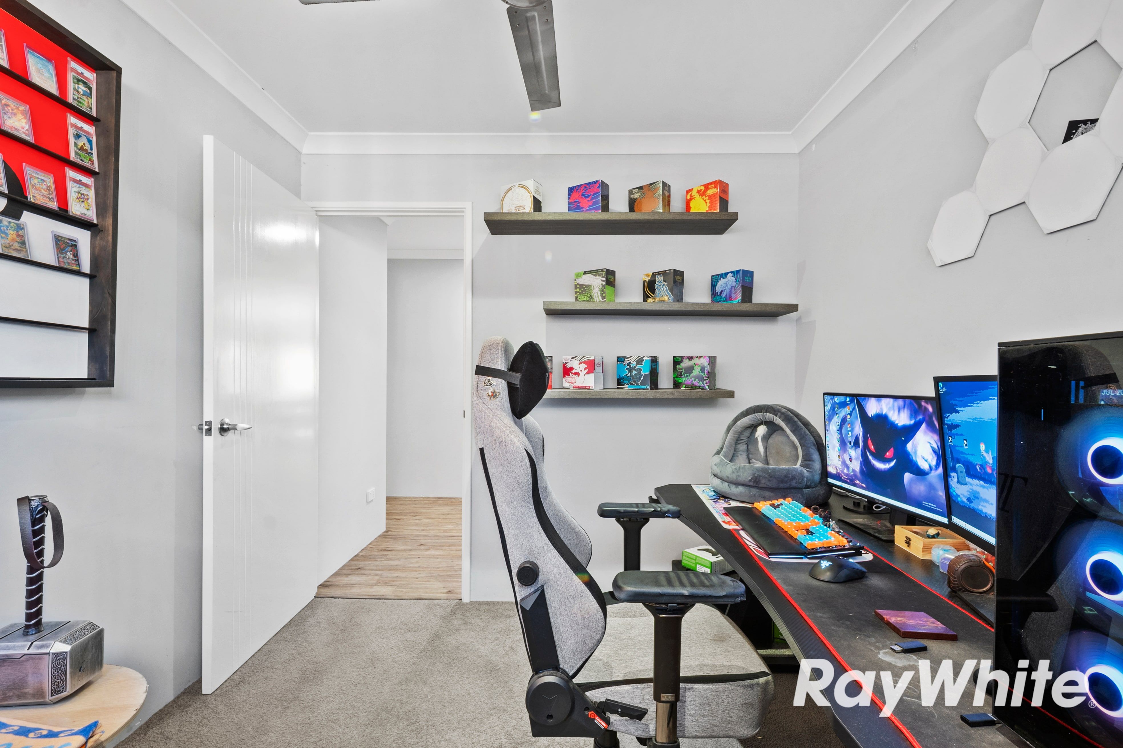 14 Edgbaston Road — photo 14 of 19