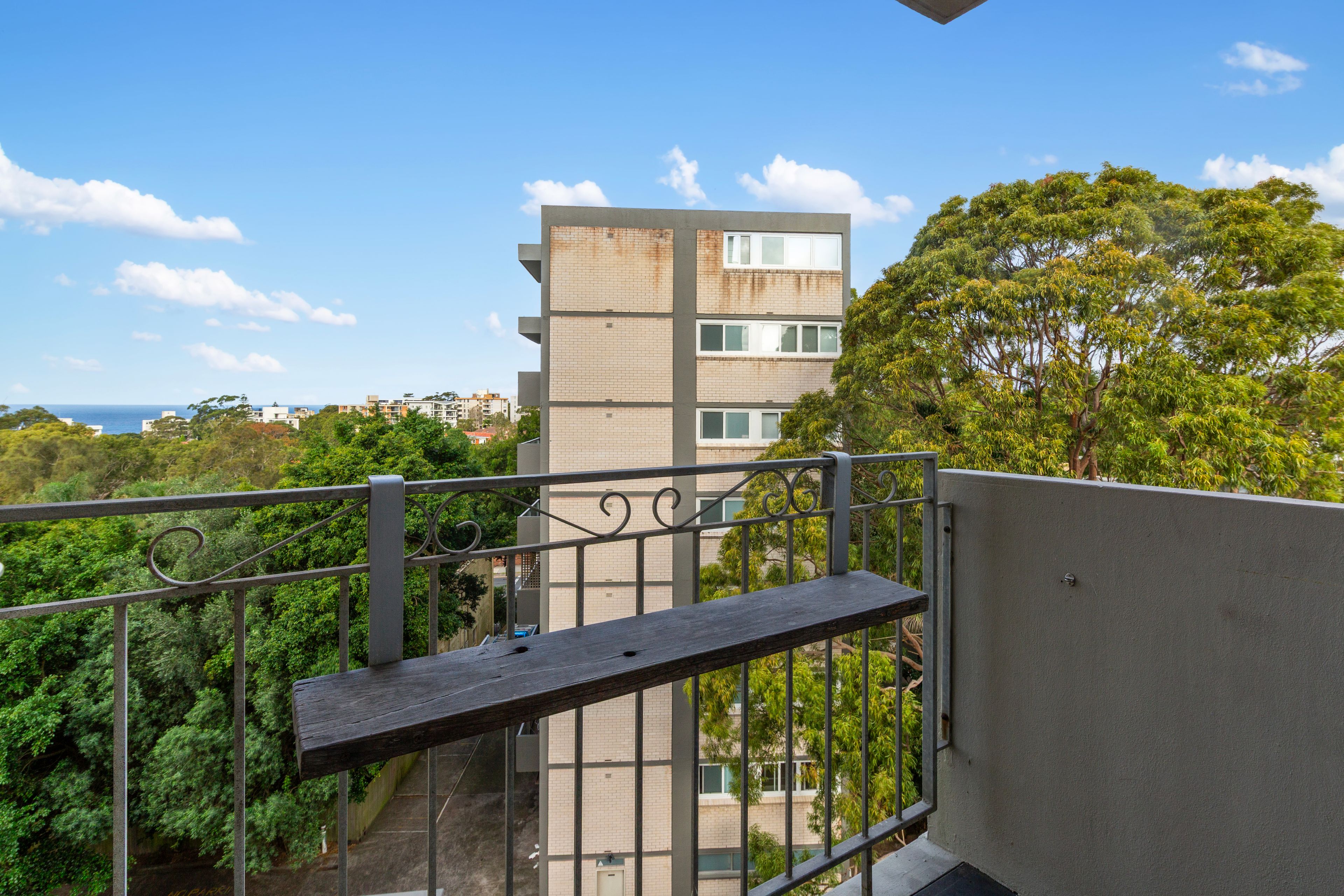 16/142 Old South Head Road — photo 6 of 8