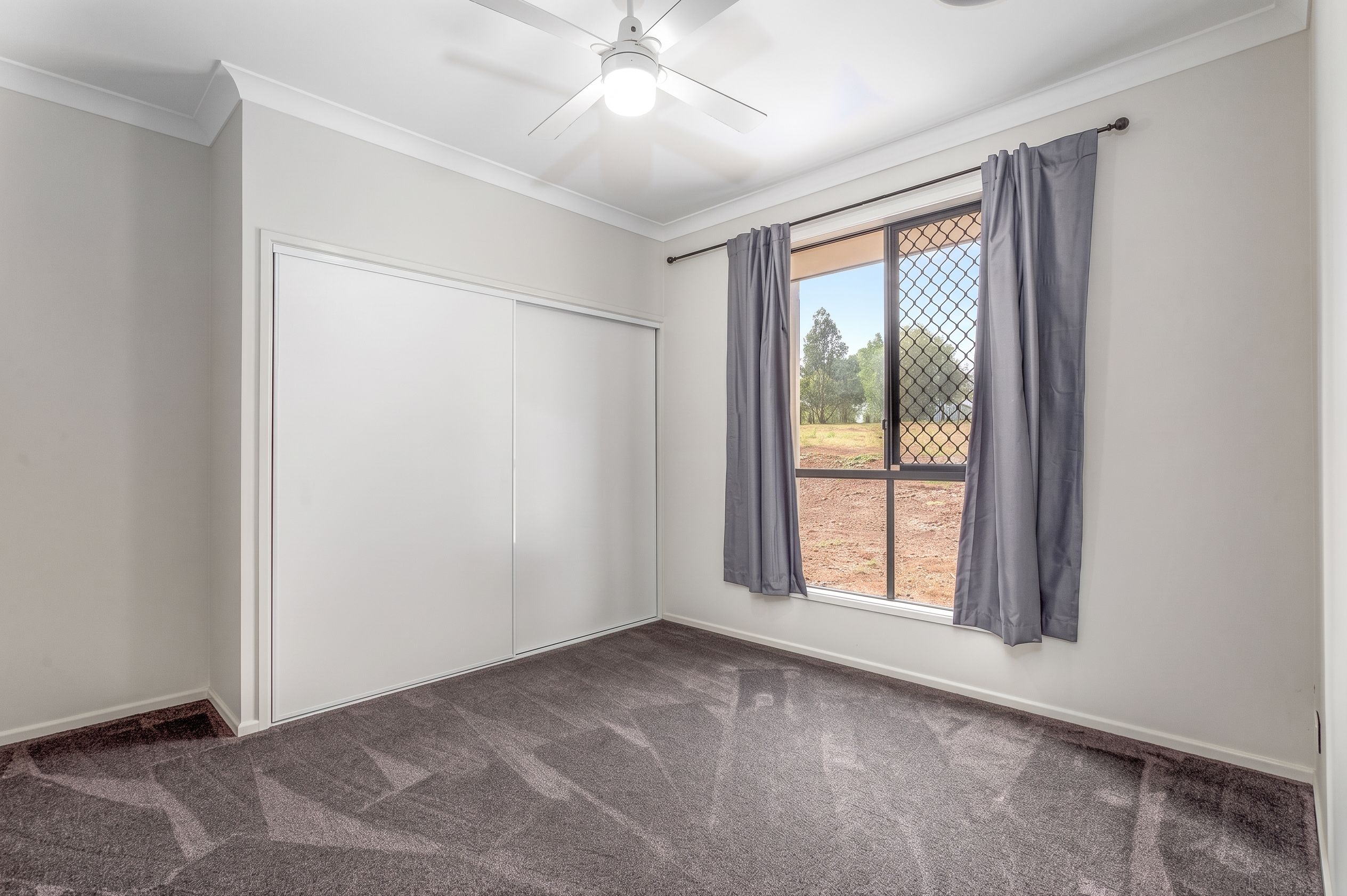 23 Arbortwenty Three Road — photo 11 of 18