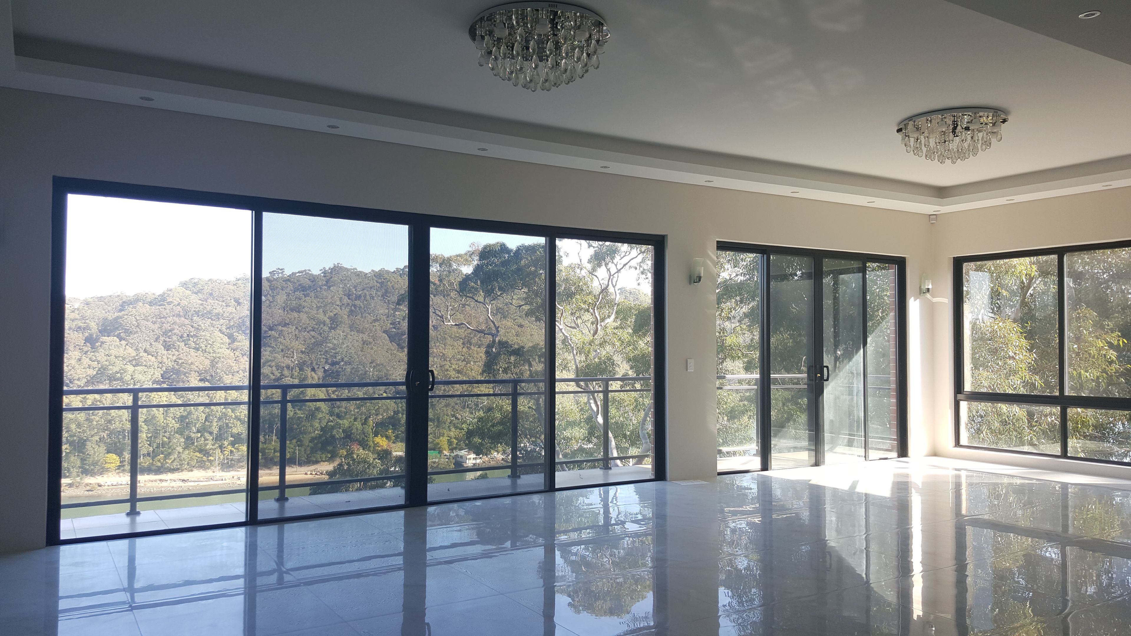 170 Lugarno Parade, Lugarno, NSW 2210