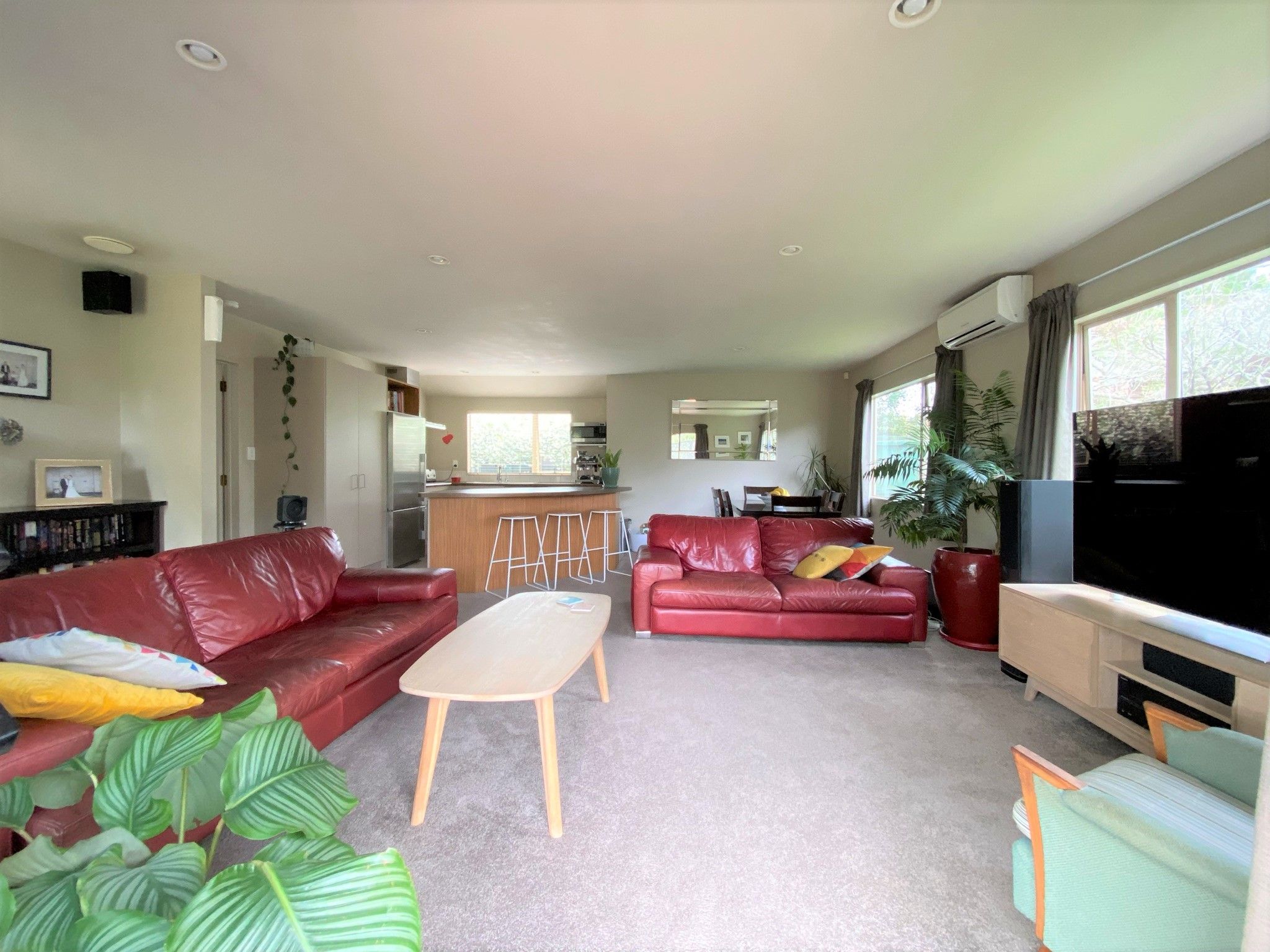 16A Stanhope Road, Mount Wellington, Auckland City