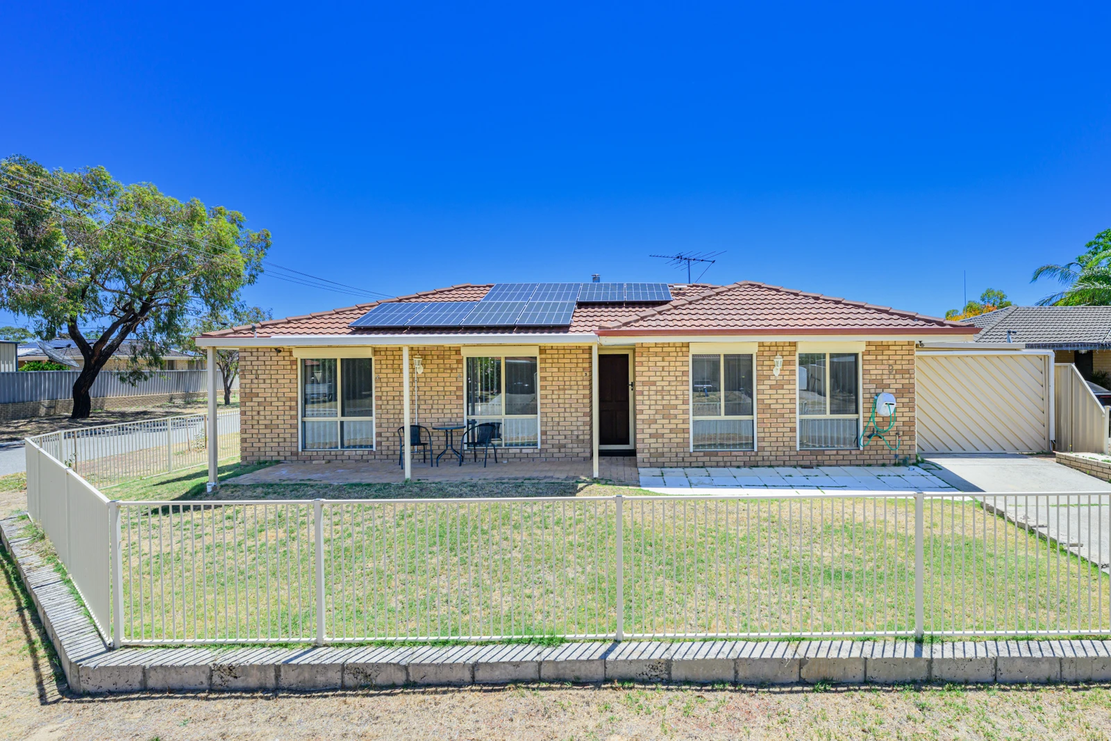 3 Kingston Place, Midland, WA 6056
