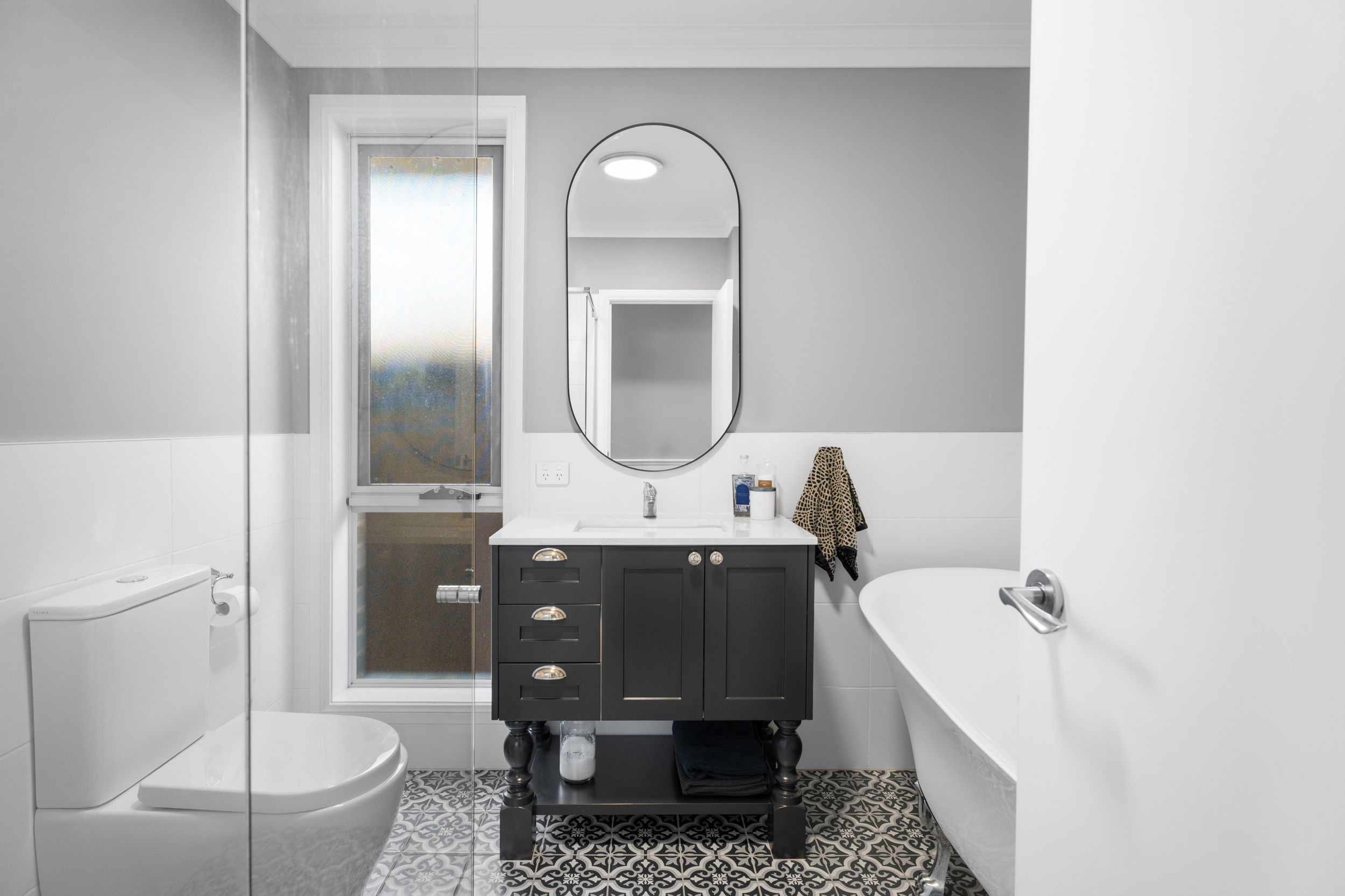 15 Burringora Street, Werrington, NSW