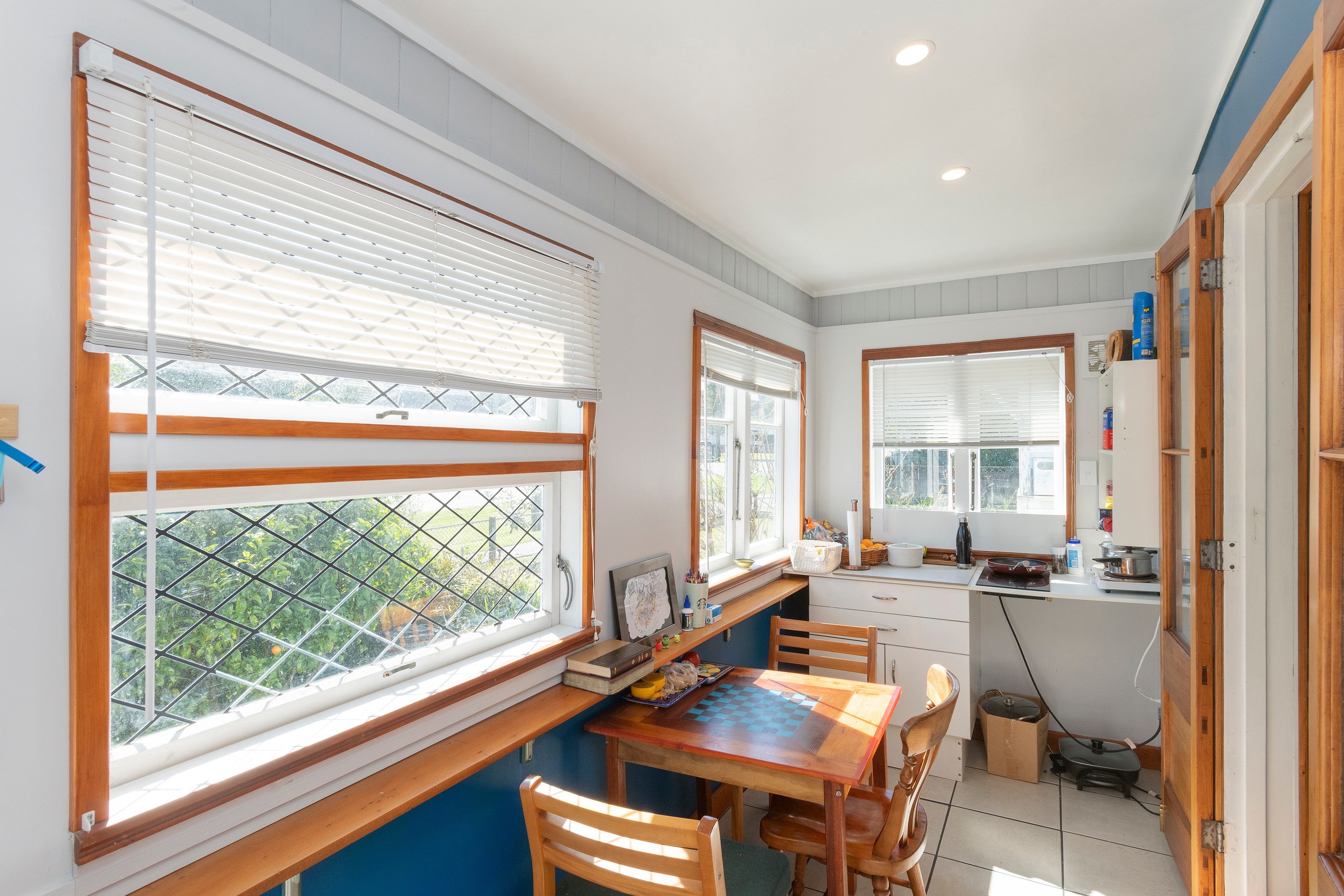 11 Mangapapa Road, Mangapapa, Gisborne District