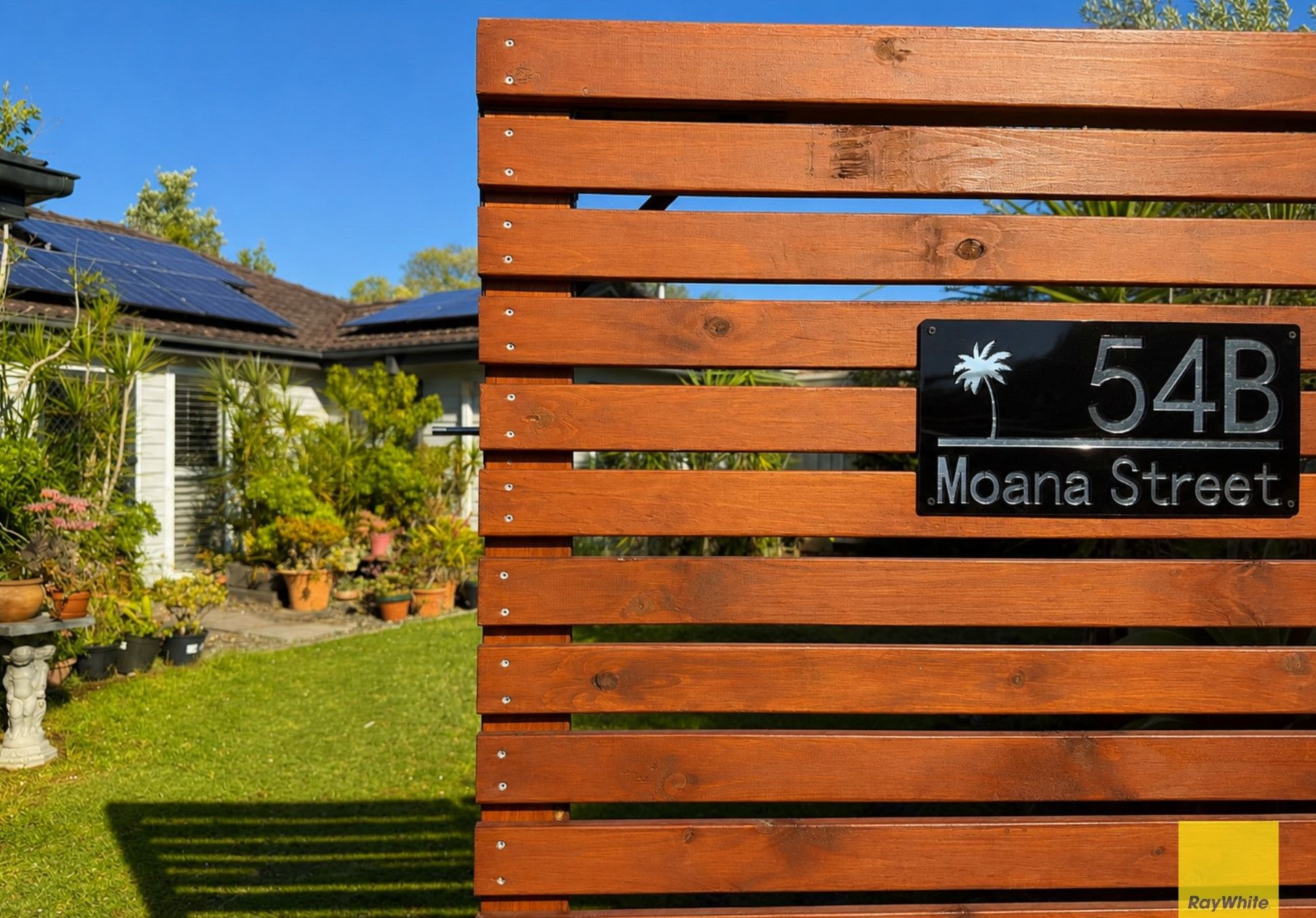 54B Moana Street, Woy Woy, NSW 2256
