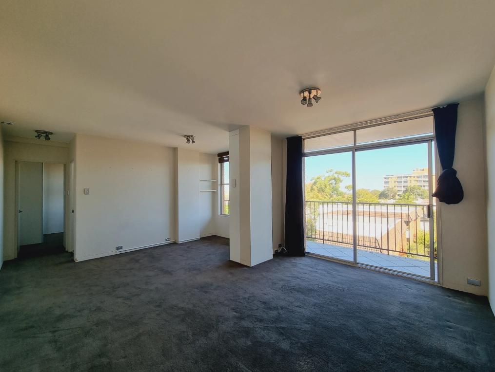 44/1-5 Cook Road — photo 3 of 7