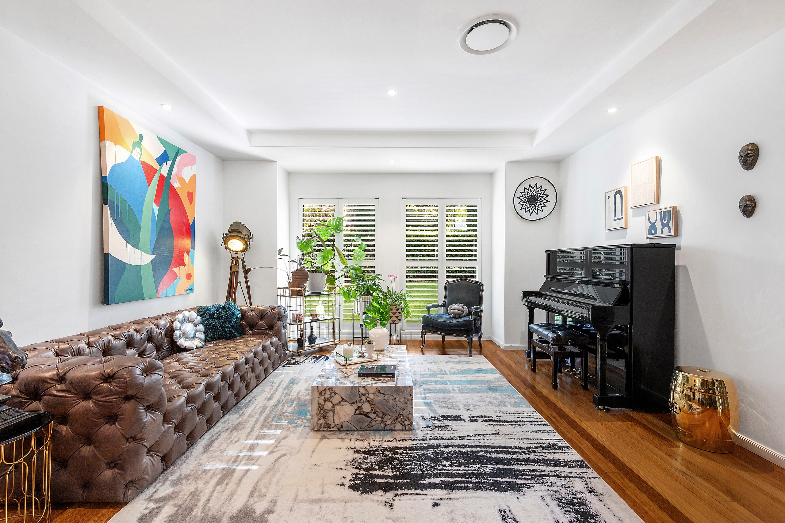 162 Killeaton Street, St Ives, NSW 2075