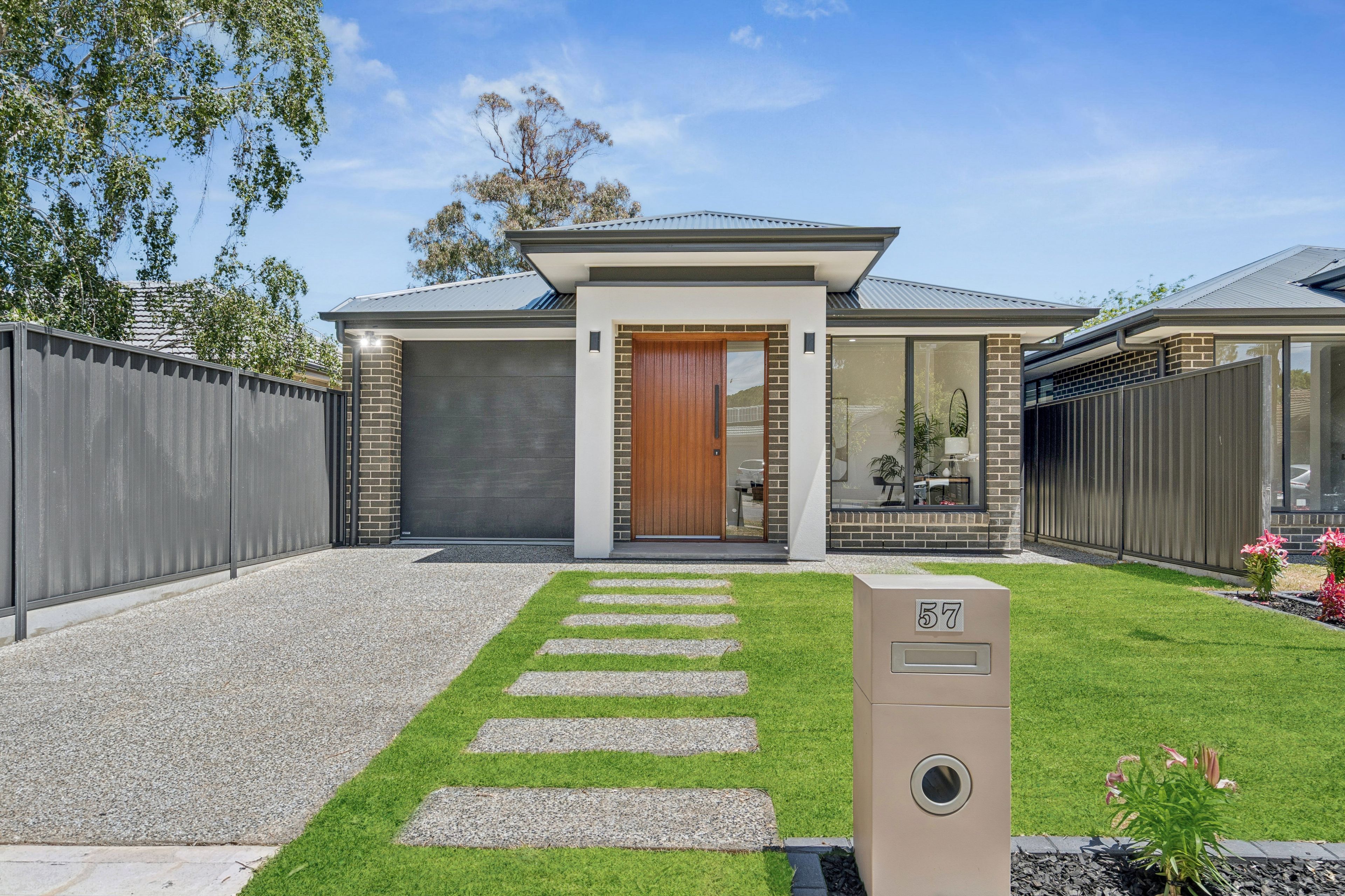 57 arthur Street, Plympton Park SA 5038