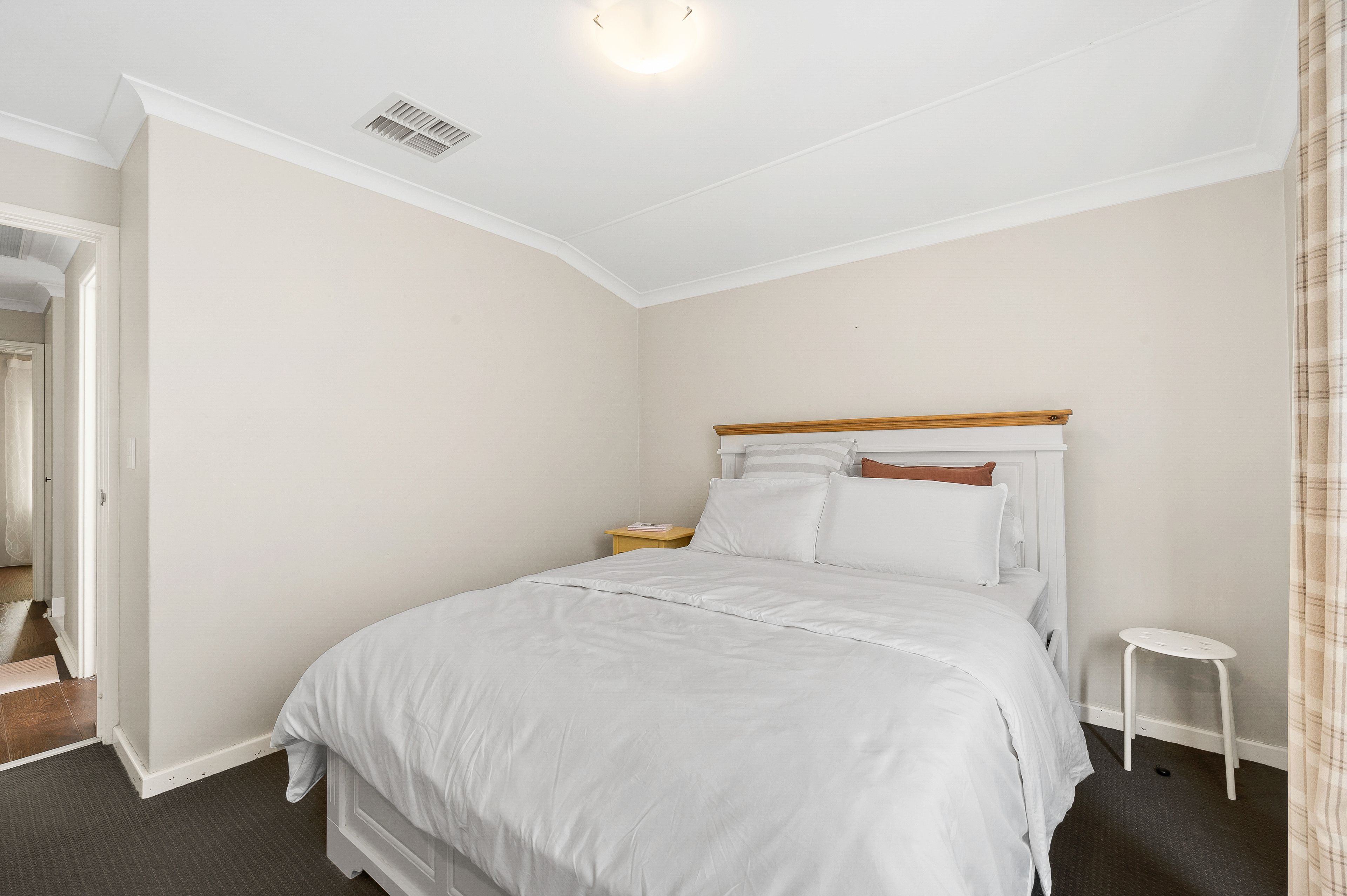 14 Gilbertson Road — photo 18 of 24