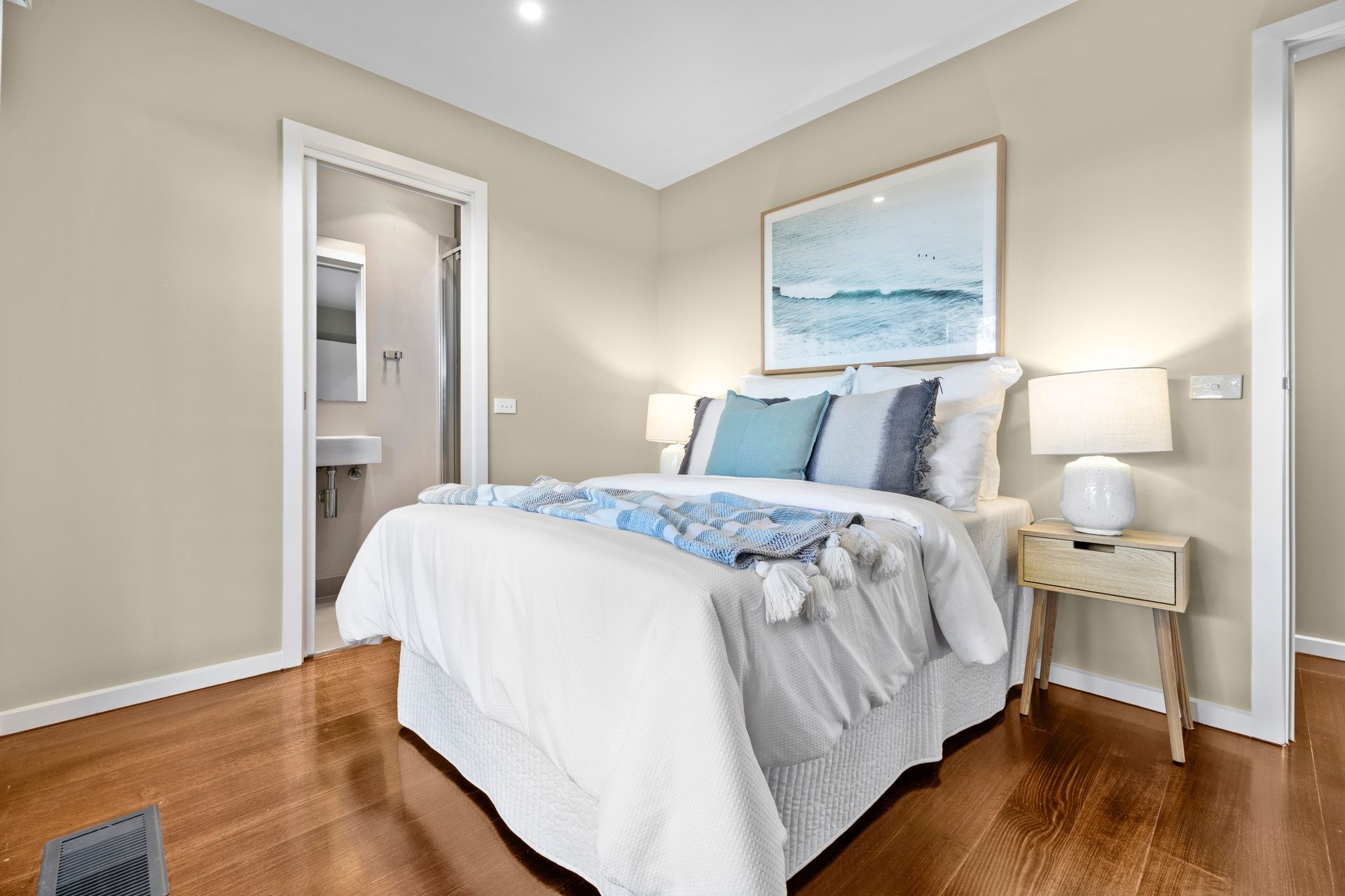1/7 Unley Court — photo 8 of 13