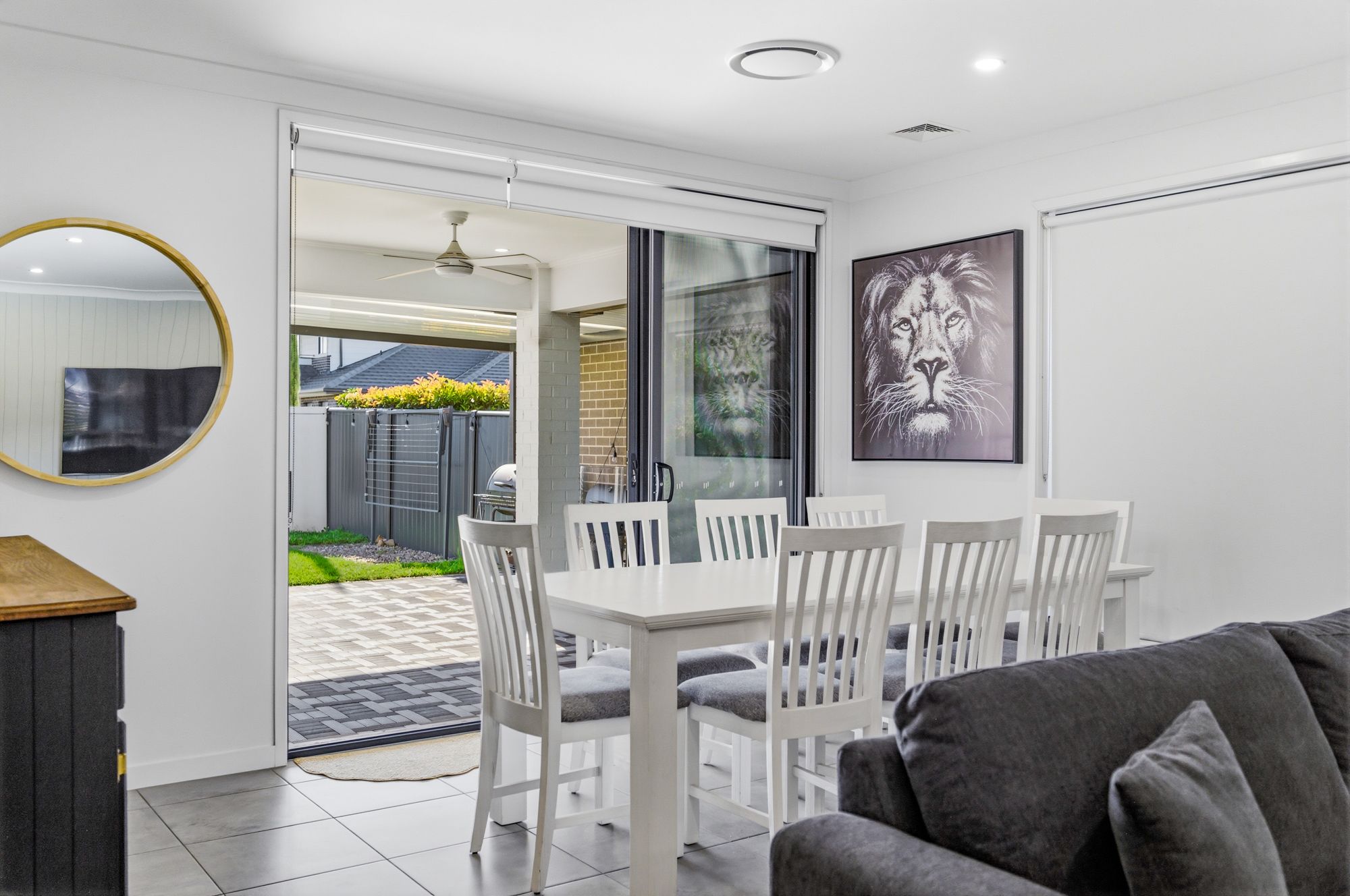 14 klippel Street — photo 9 of 18