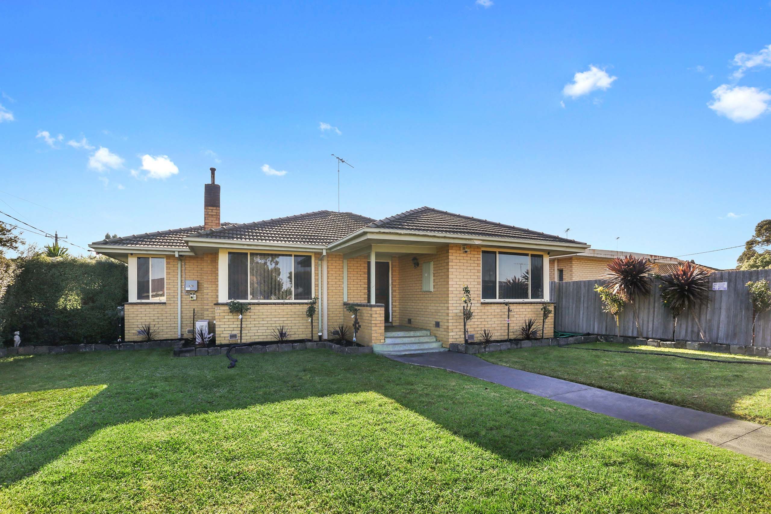 40 Plantation Road, Corio, VIC 3214