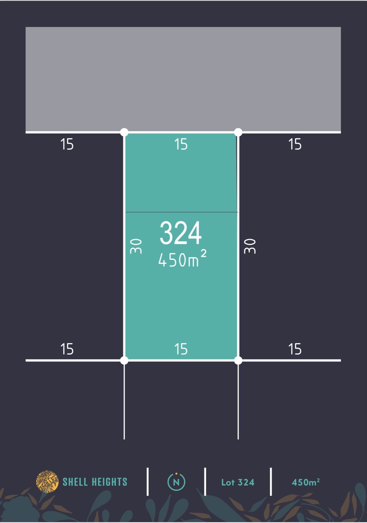 Lot 324 21 Galactic Drive, Dunmore, NSW 2529