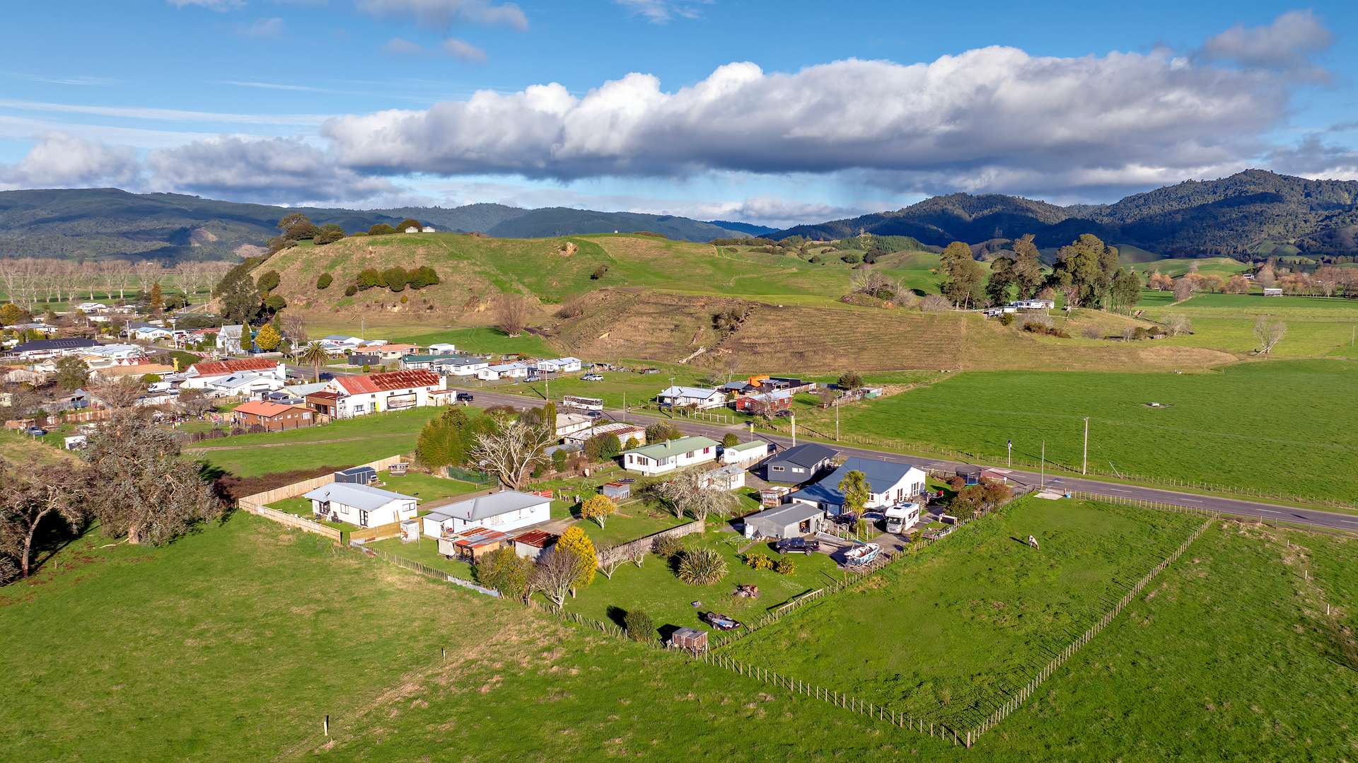 239 Waimana Road, Waimana photo 5