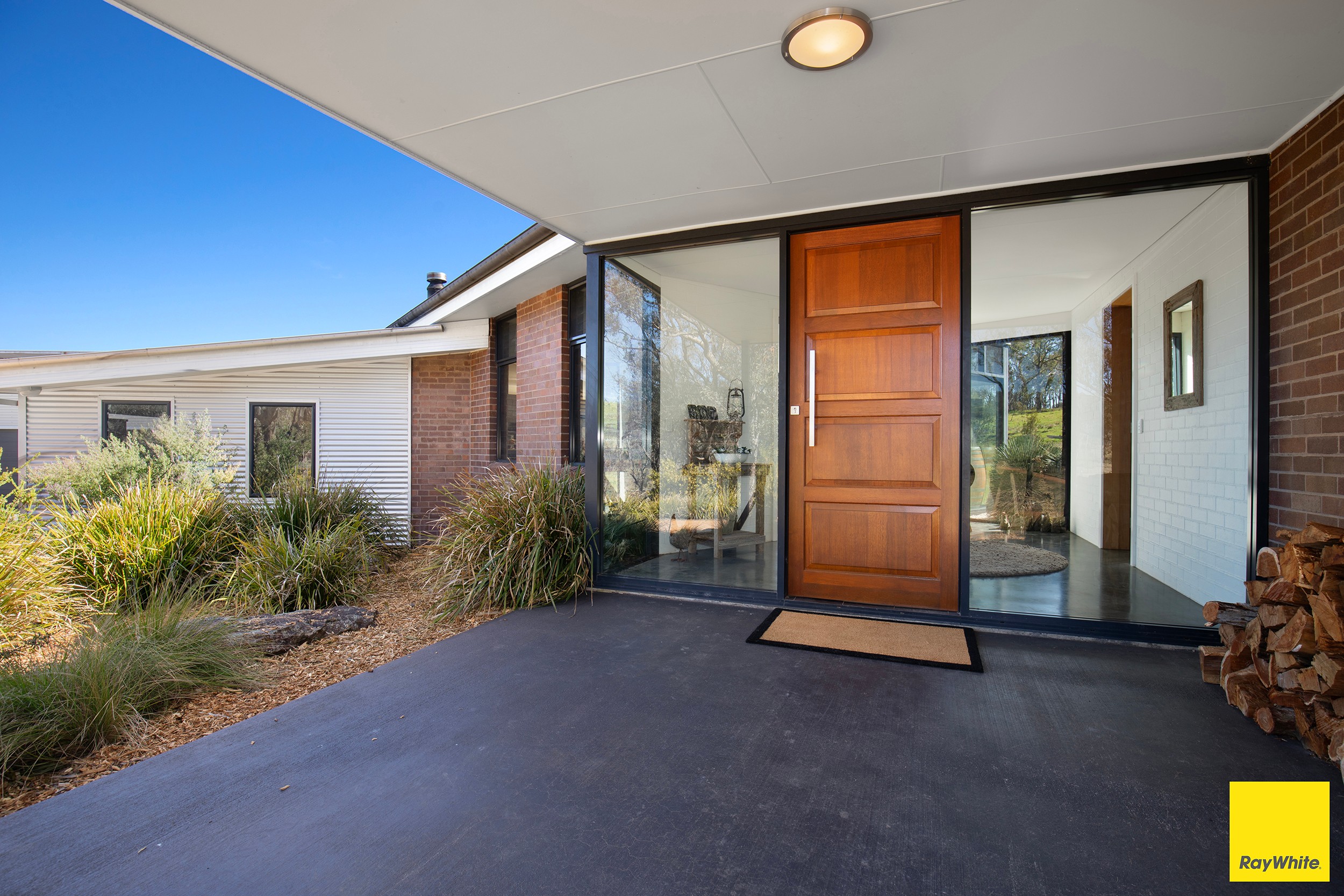 807 Rockvale Road, Armidale, NSW 2350