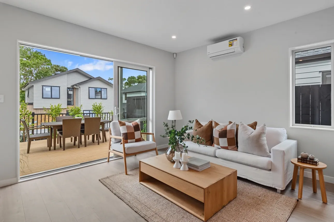 4 Fredrica Crescent, Milldale, Rodney