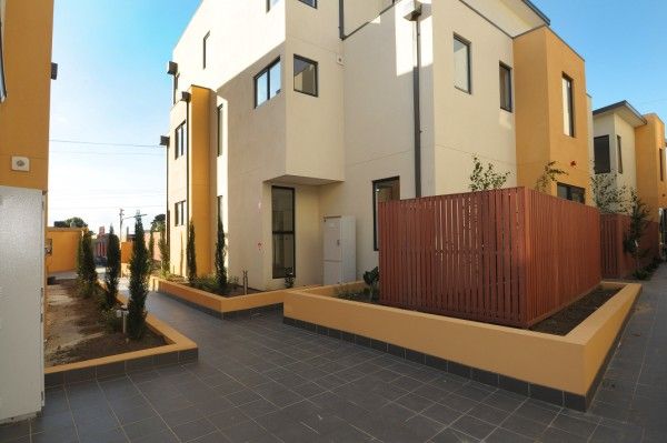 G13/5 Culcairn Drive, Frankston South, VIC 3199