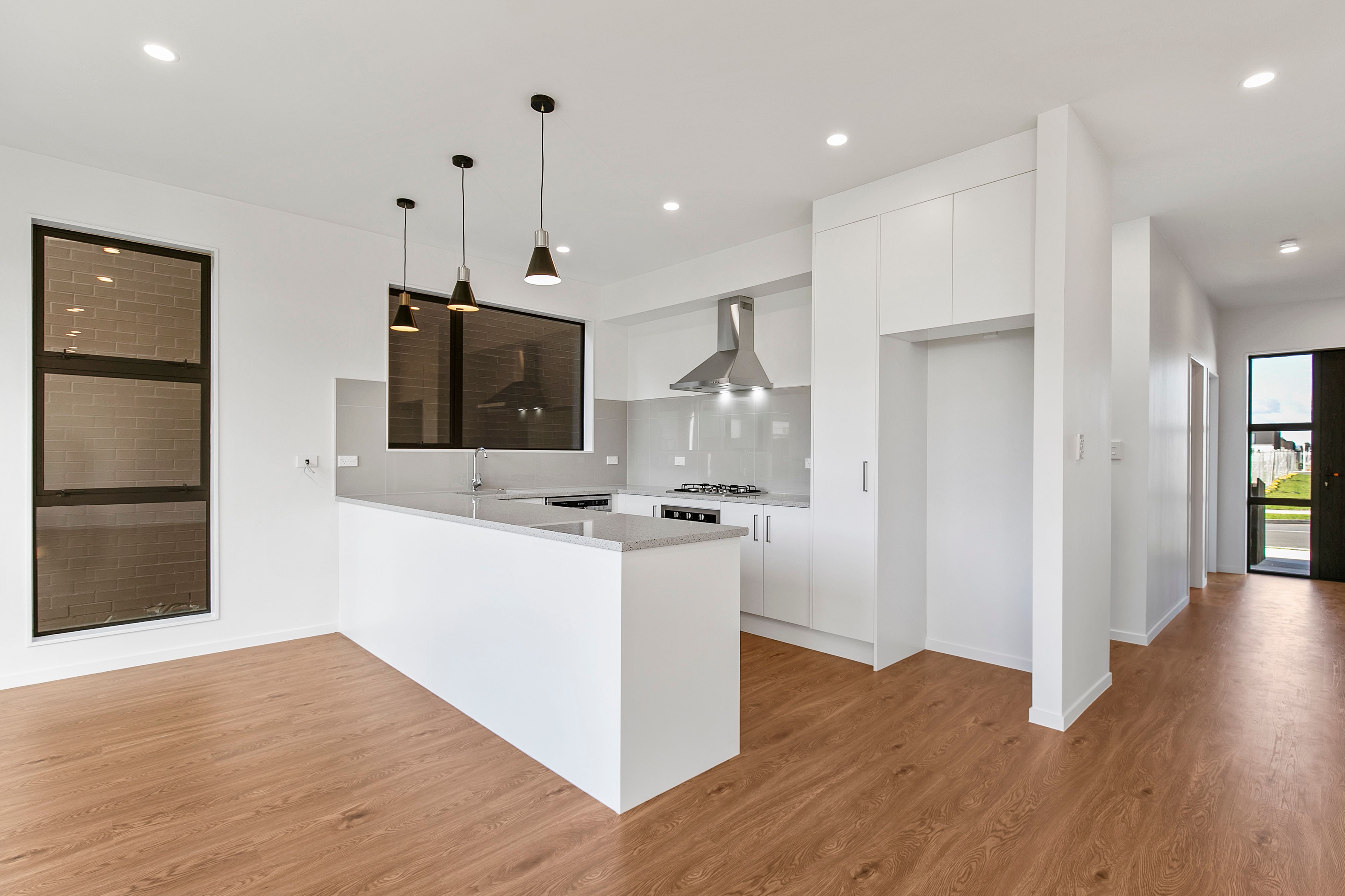 50 Te Aparangi Road, Takanini, Papakura