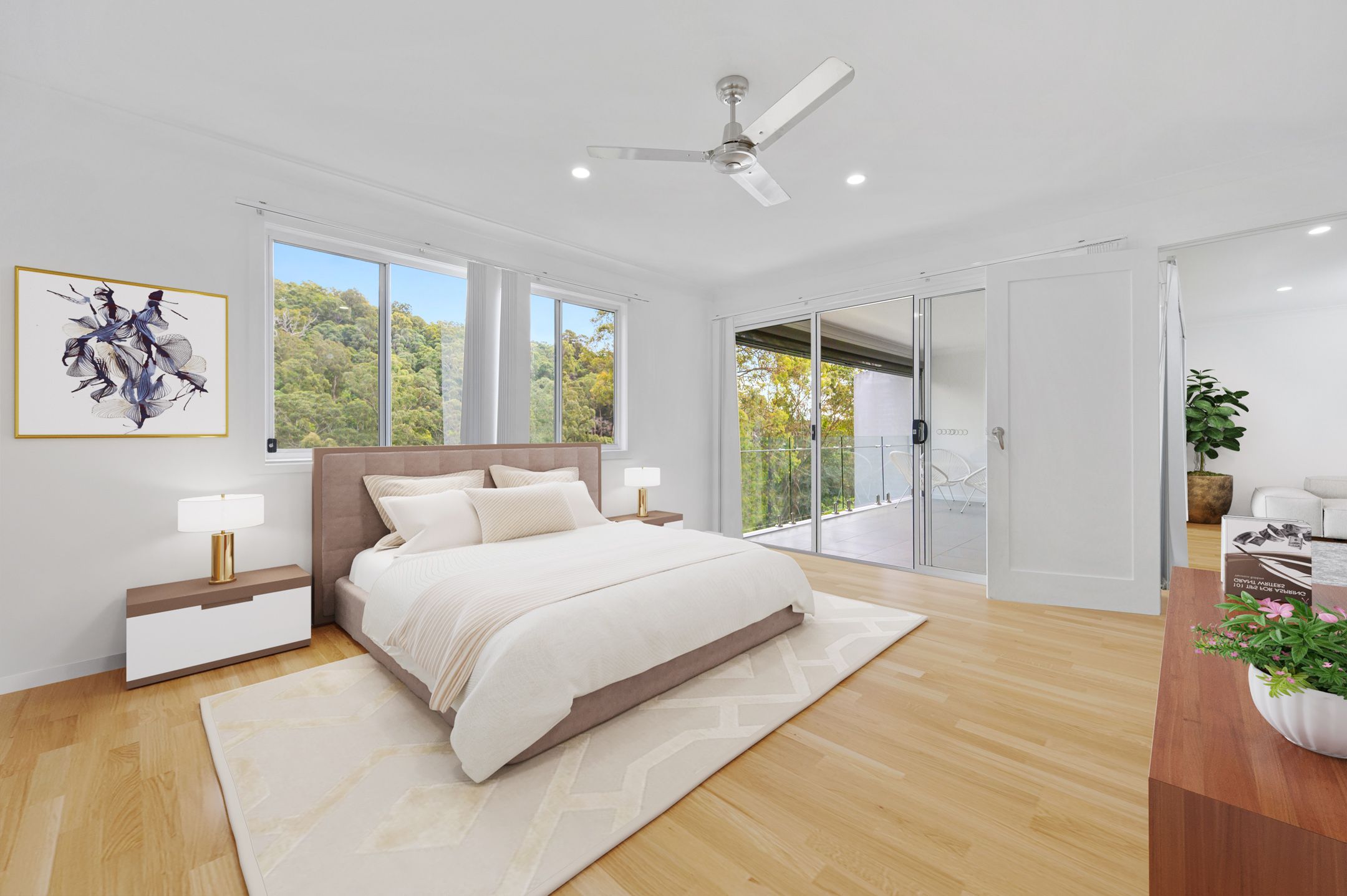 39 Castlereagh Close, Pacific Pines QLD 4211