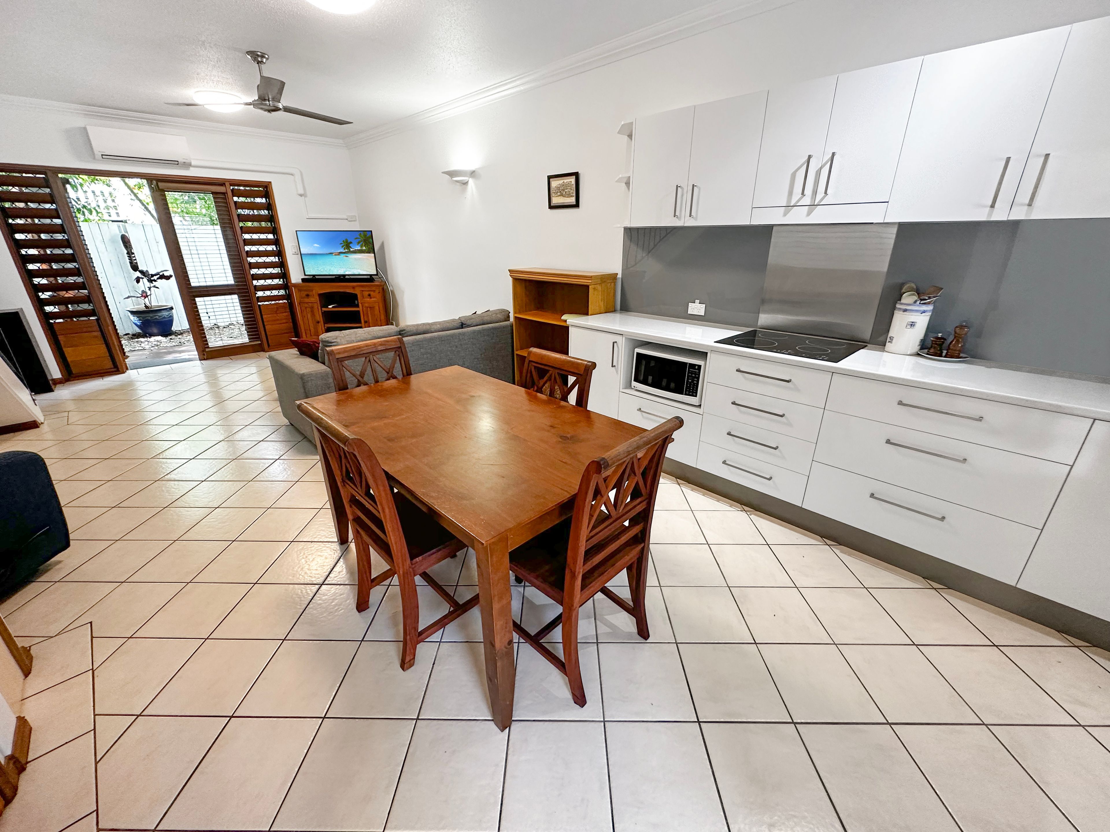 7/32 Oliva Street, Palm Cove, QLD 4879