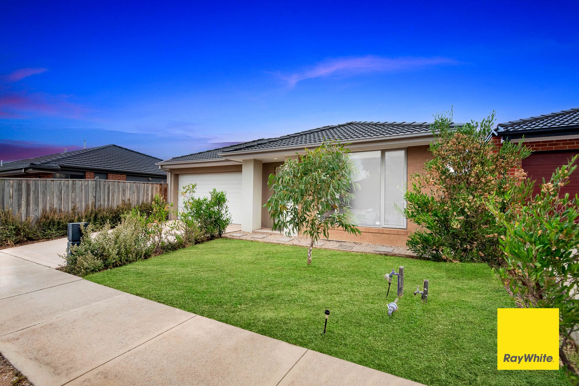 3 Towertree Street, Truganina, VIC 3029
