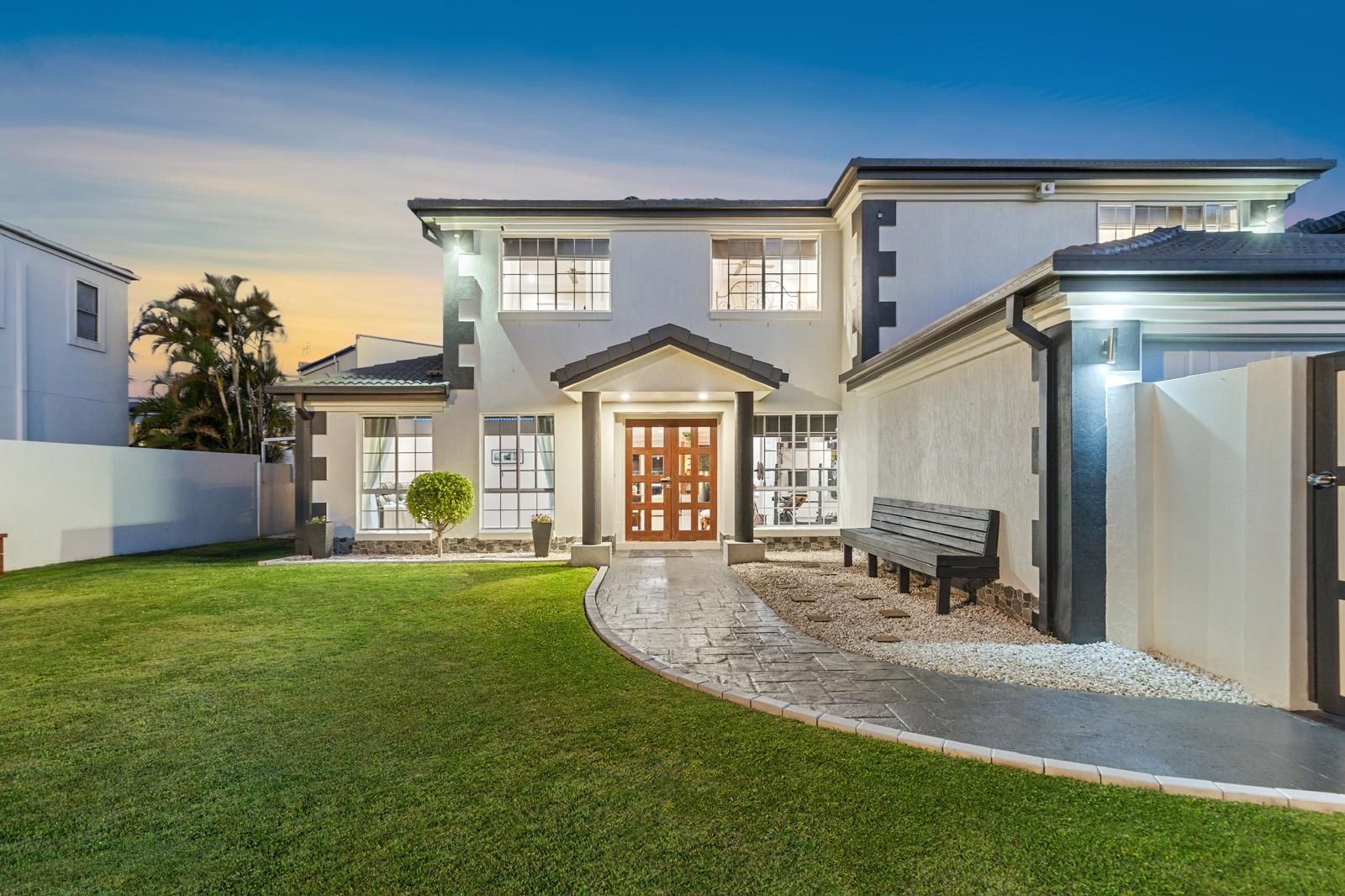 9 Tranquility Circuit, Helensvale, QLD 4212
