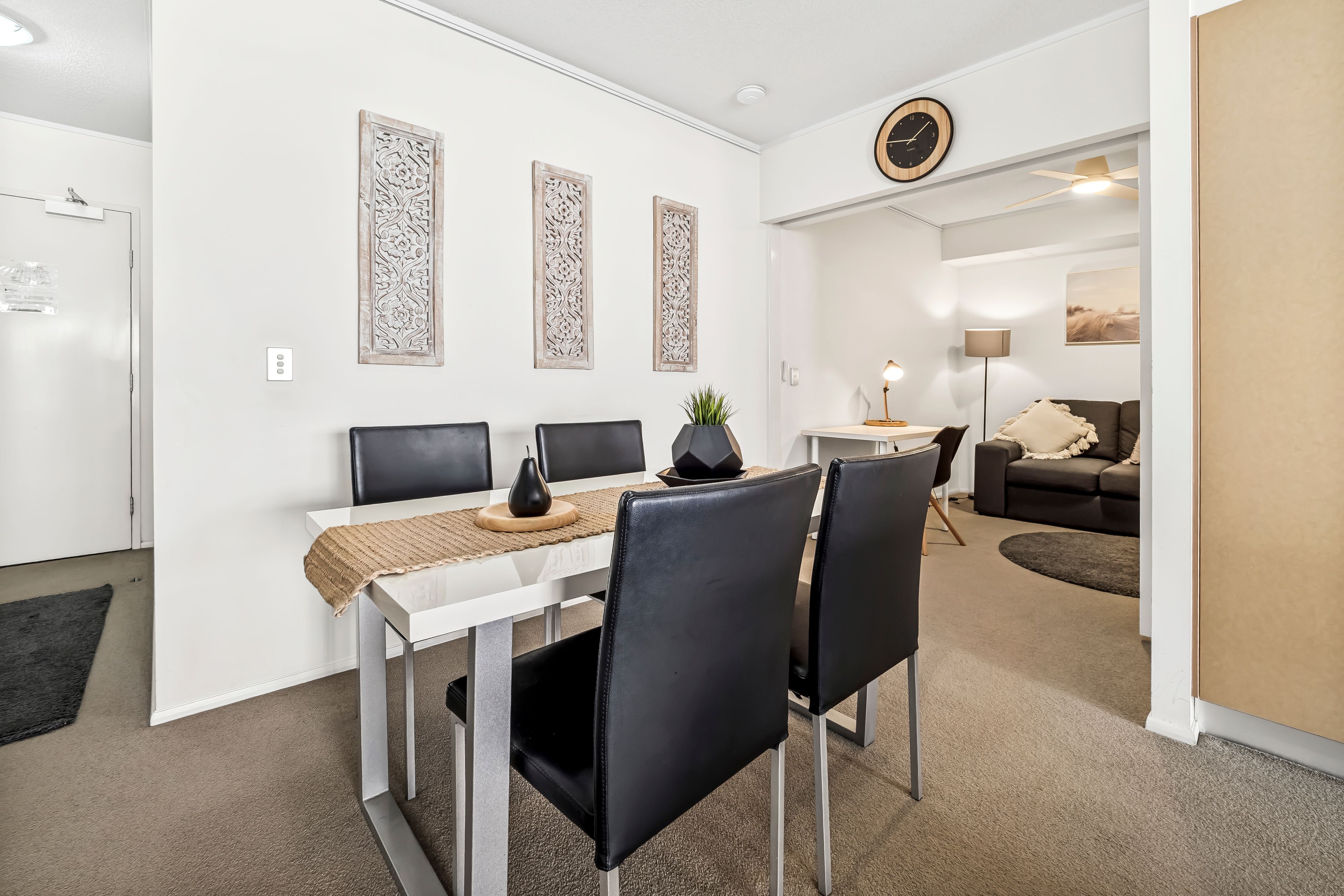 87/15 Goodwin Street — photo 9 of 16