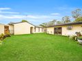 MODERN LIVING ON 5 ACRES - Londonderry