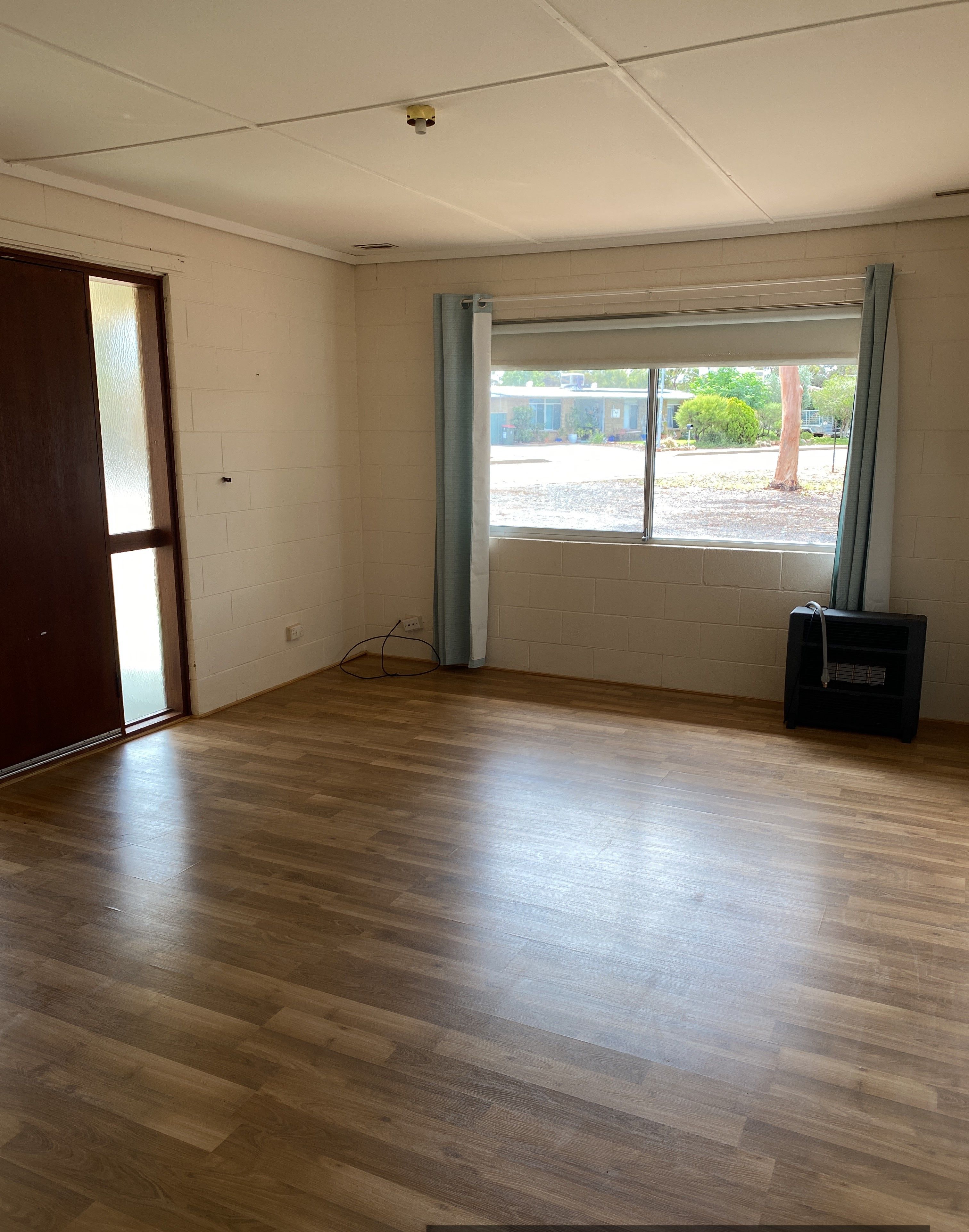 44 Sturt Pea Crescent, Kambalda West, WA 6442