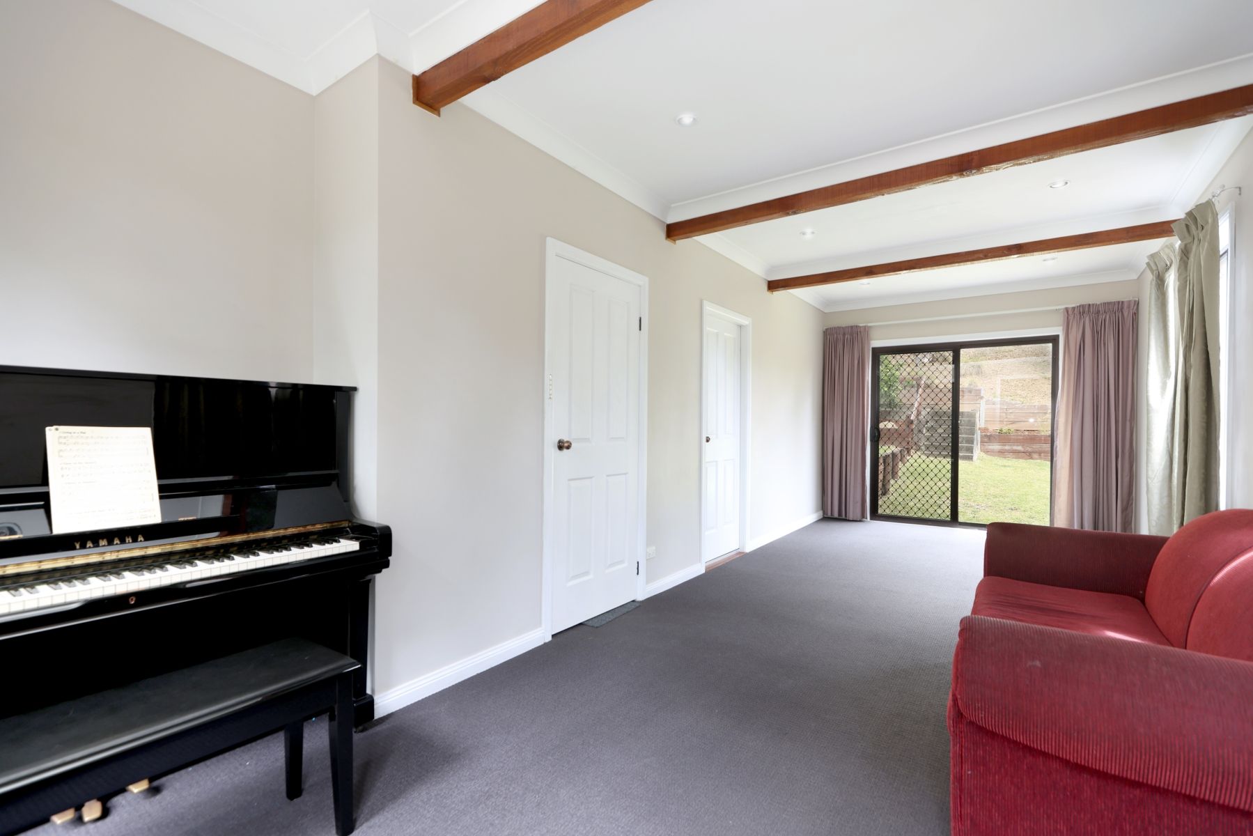 59 Muru Avenue, Winmalee, NSW