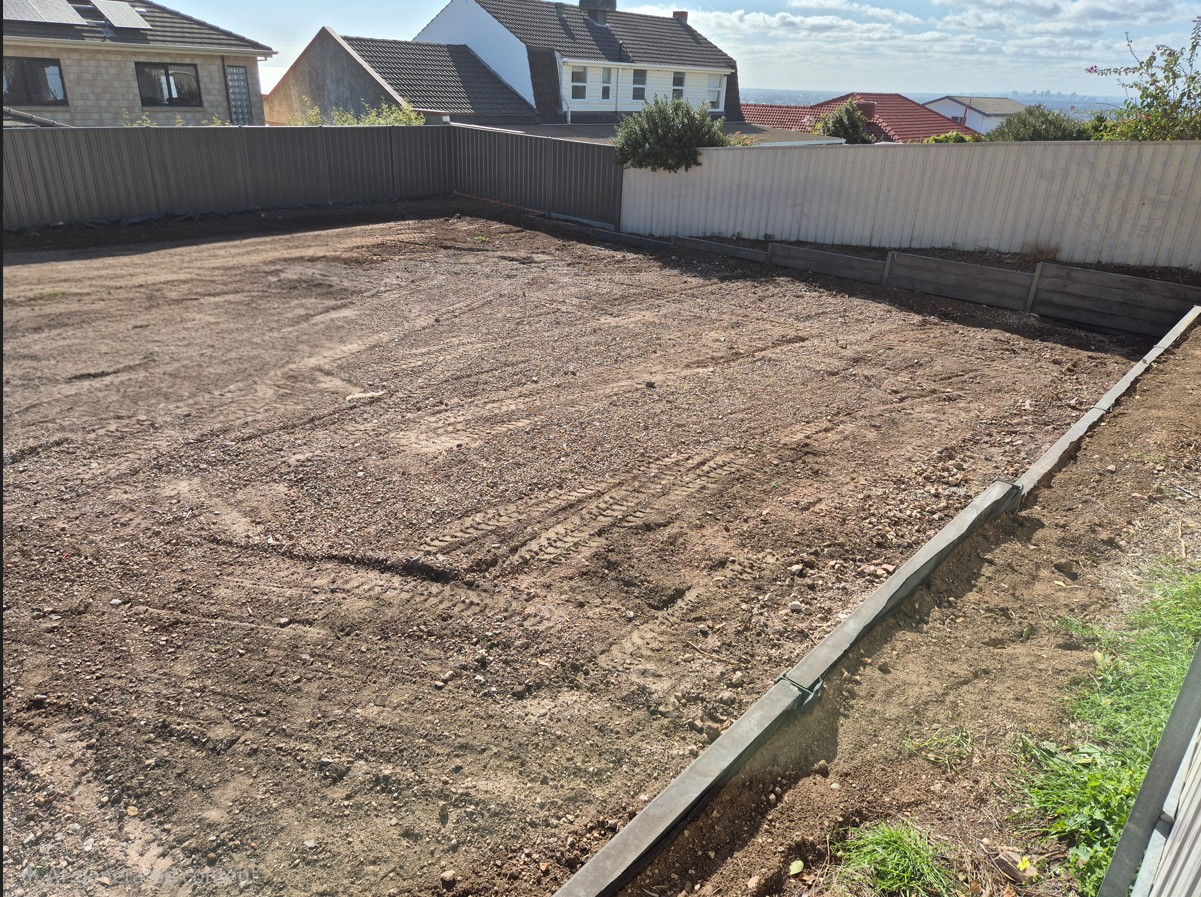 1A McConnell Avenue, Marino, SA 5049
