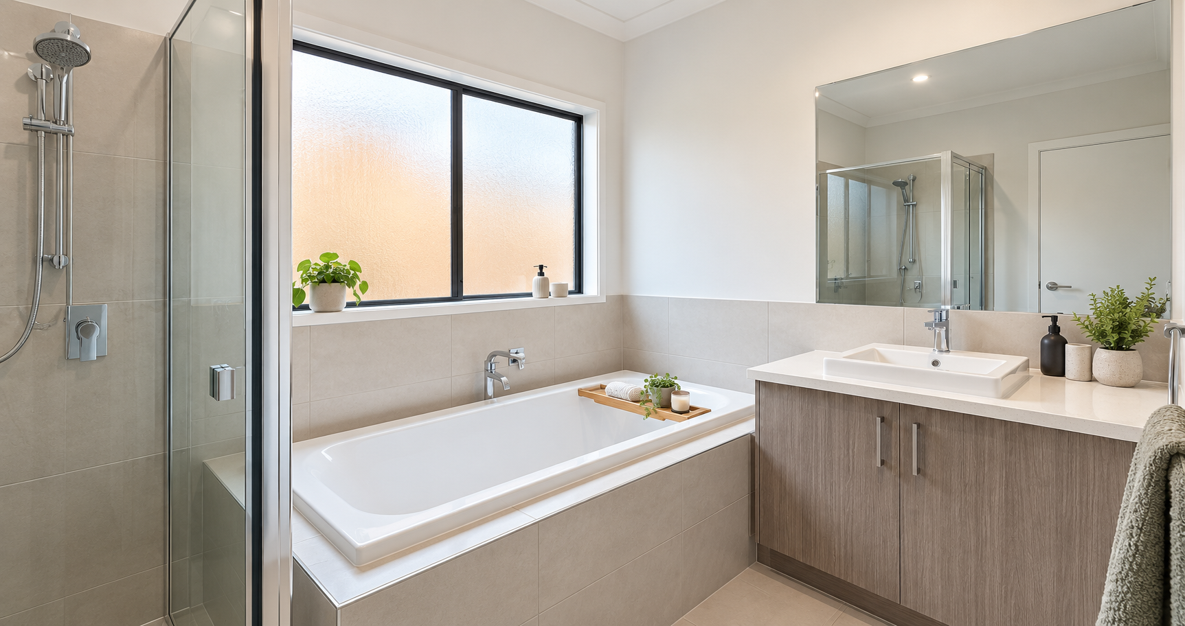 34 Tamworth Drive — photo 9 of 11