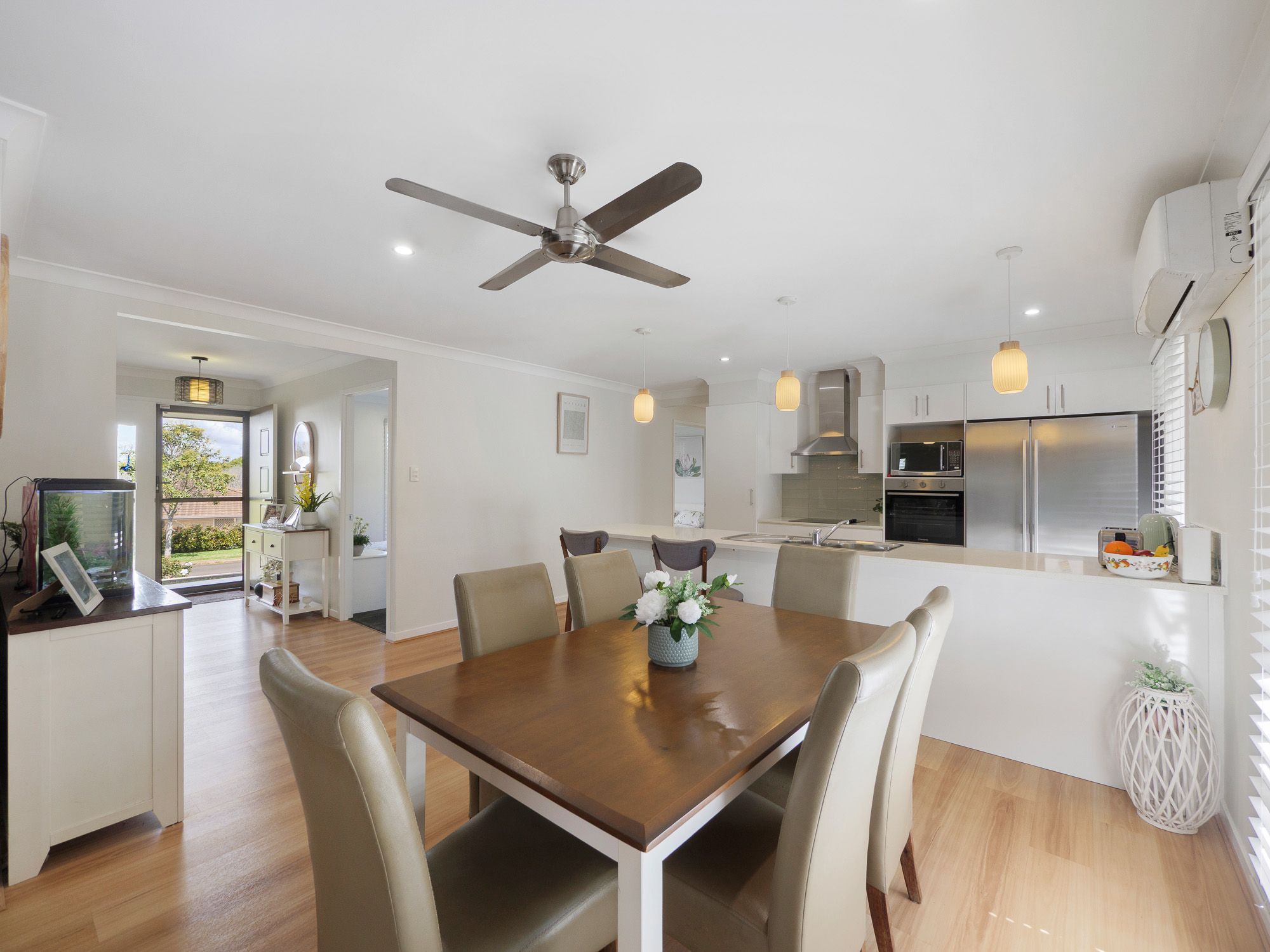 40 Waratah Way — photo 6 of 20