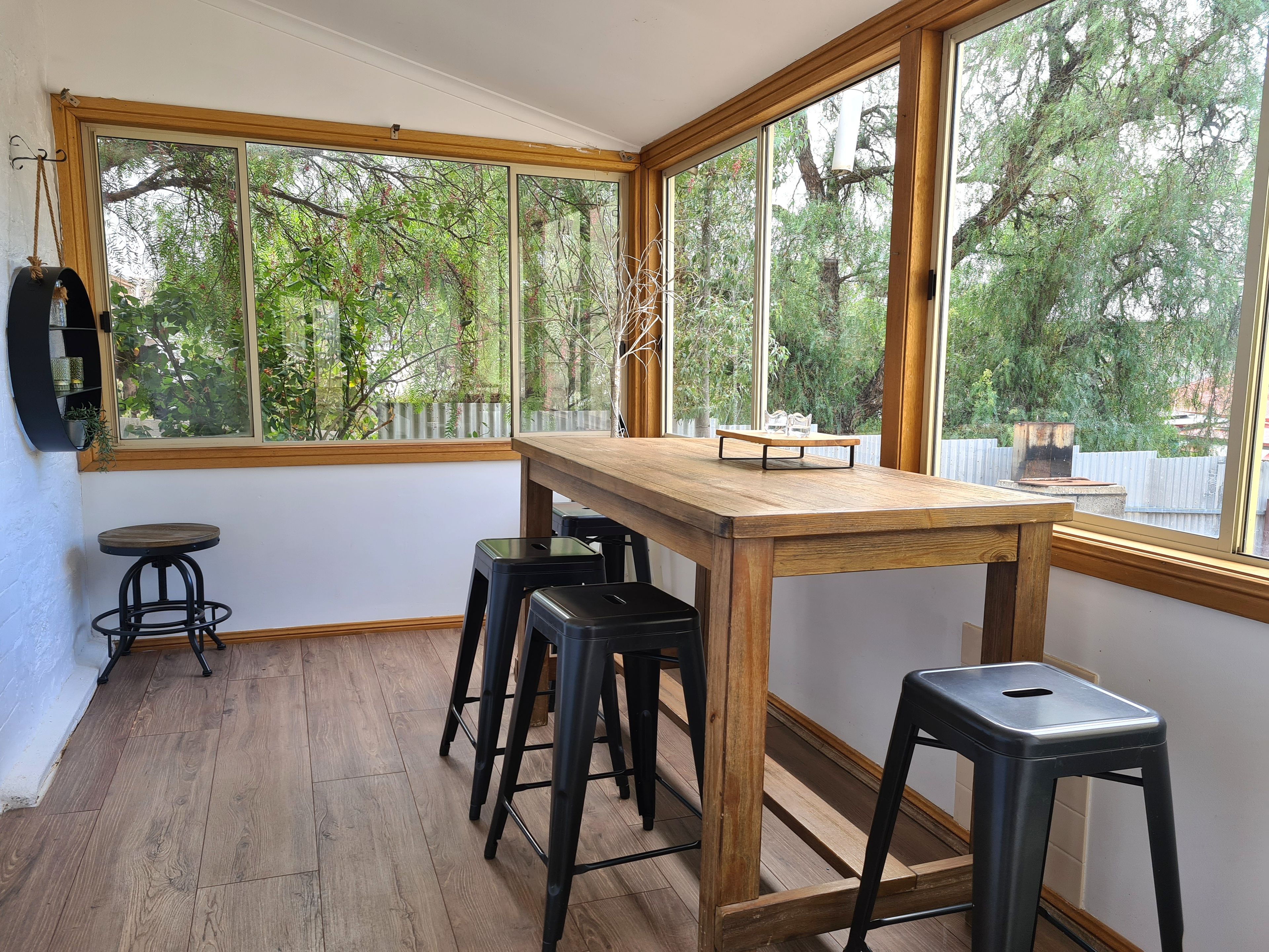 5 Mount Pleasant Road — photo 7 of 18