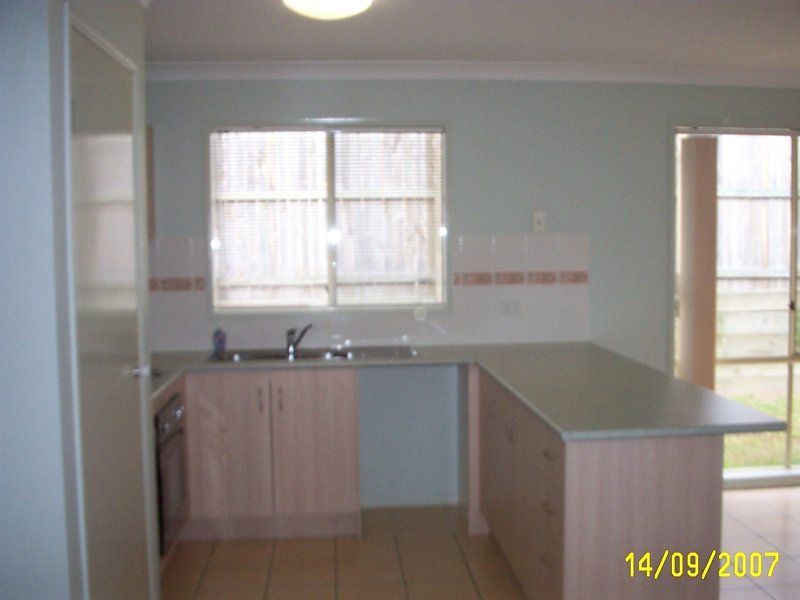 11 Mt D'aguilar Crescent, Algester, QLD 4115