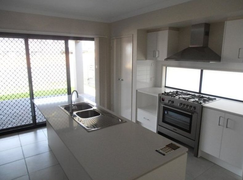 15 Ketter Place, Underwood, QLD 4119