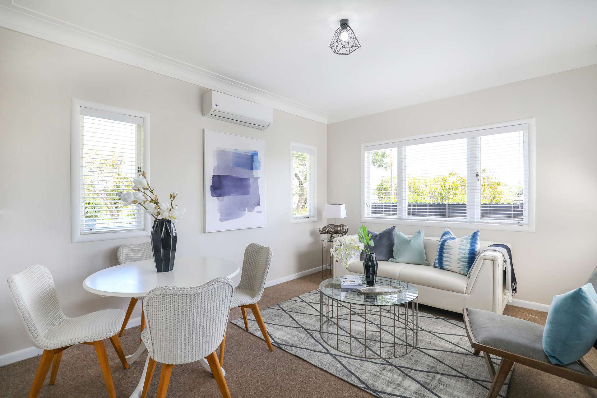 3A Whites Way, Ellerslie, Auckland City Real Estate Ray White New Zealand