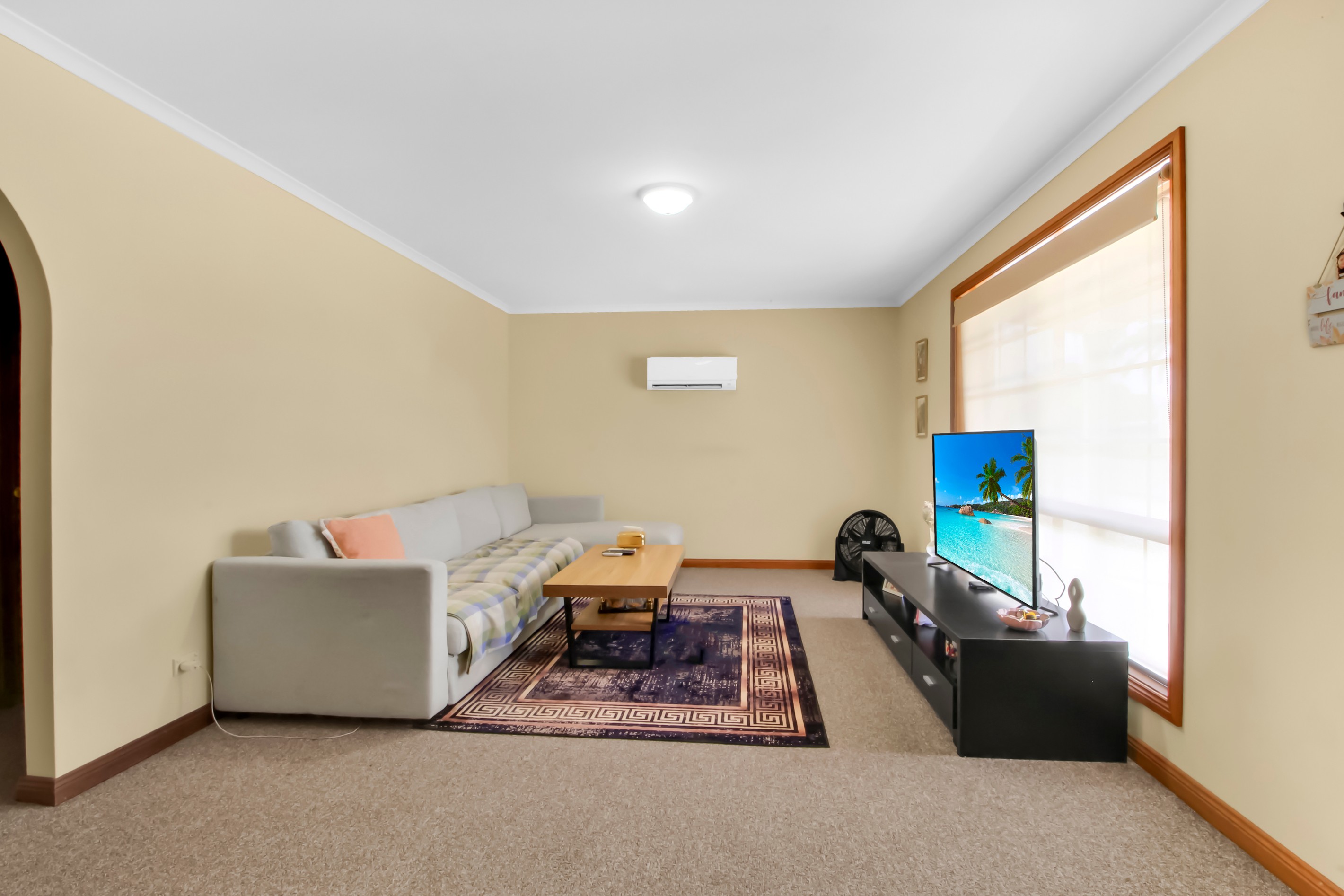 12 Cedar Avenue, Renmark, SA 5341