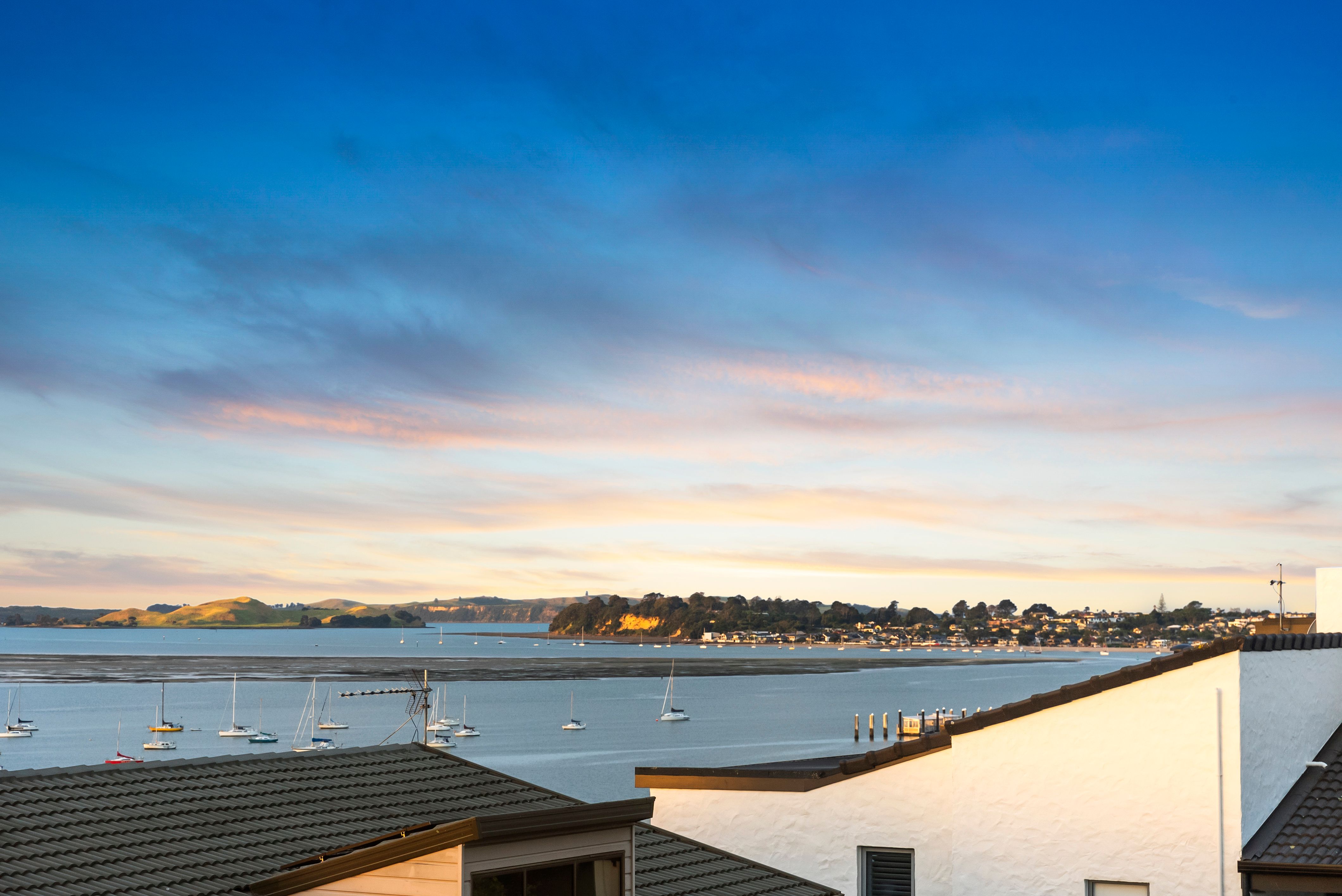 1/22 Falstaff Place, Half Moon Bay, Manukau City 2012 - Sold House ...