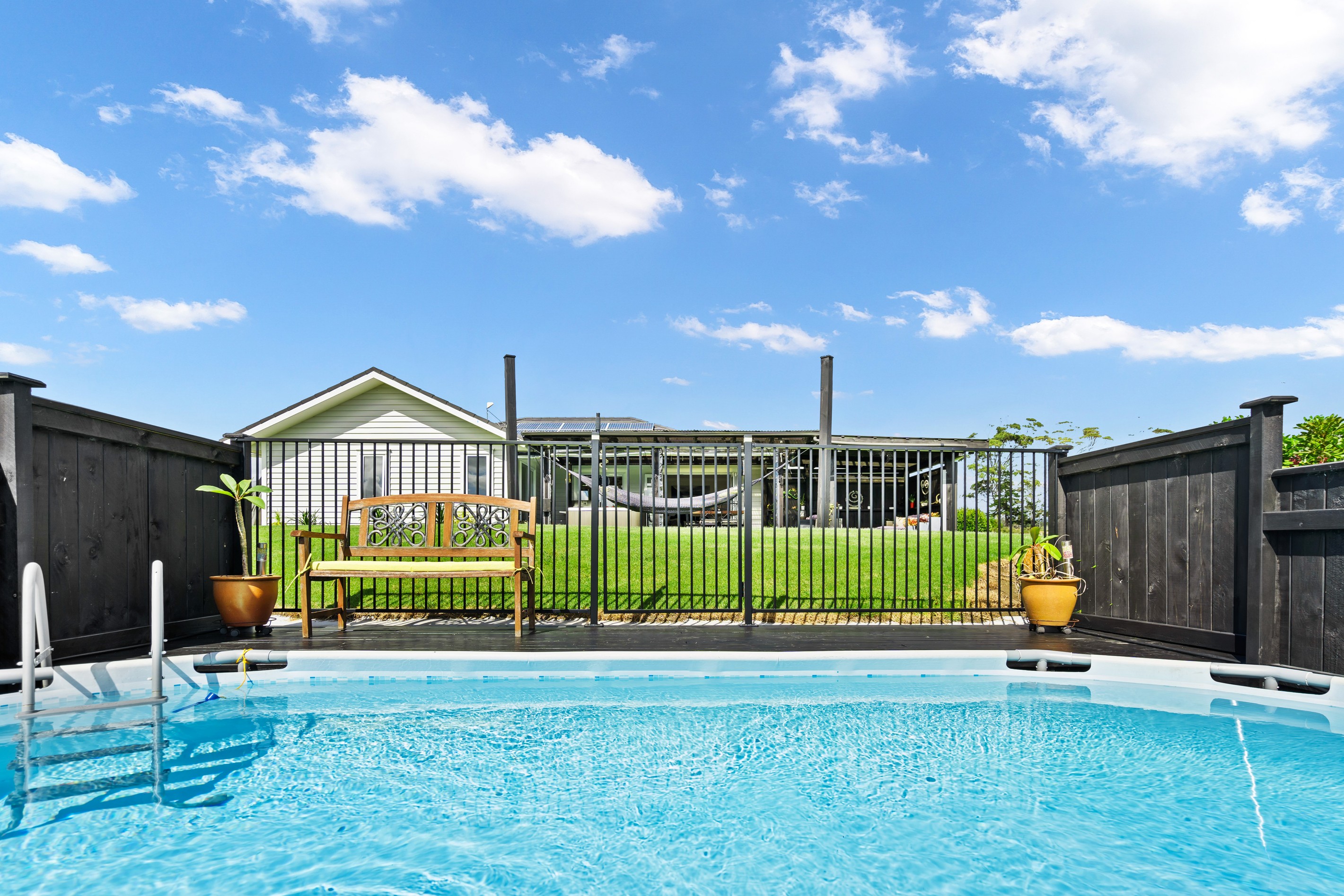 1 Bills Lane, Kerikeri, Far North District