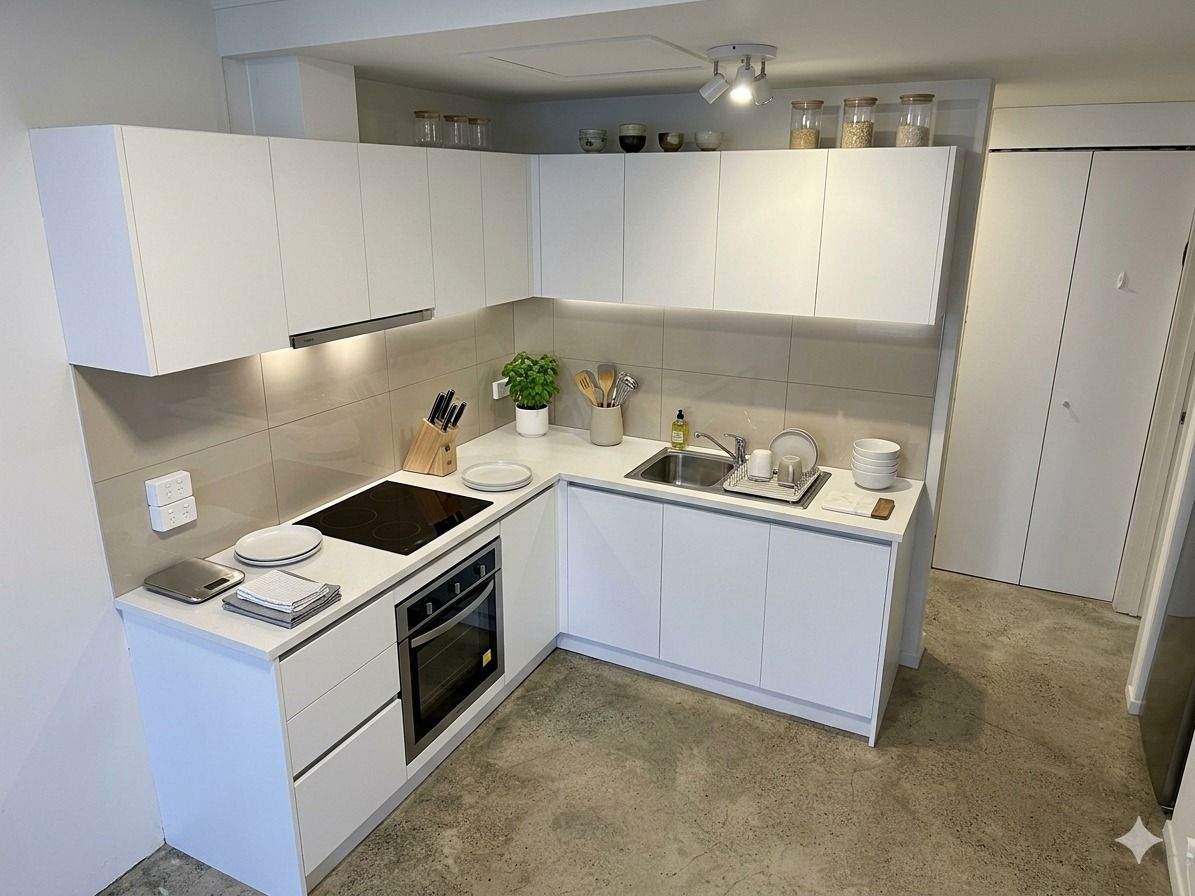 8/8 Panama Road, Mount Wellington, Auckland City