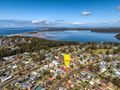 Investor or First Home Buyer Alert - Prime 682sqm Block - Culburra Beach