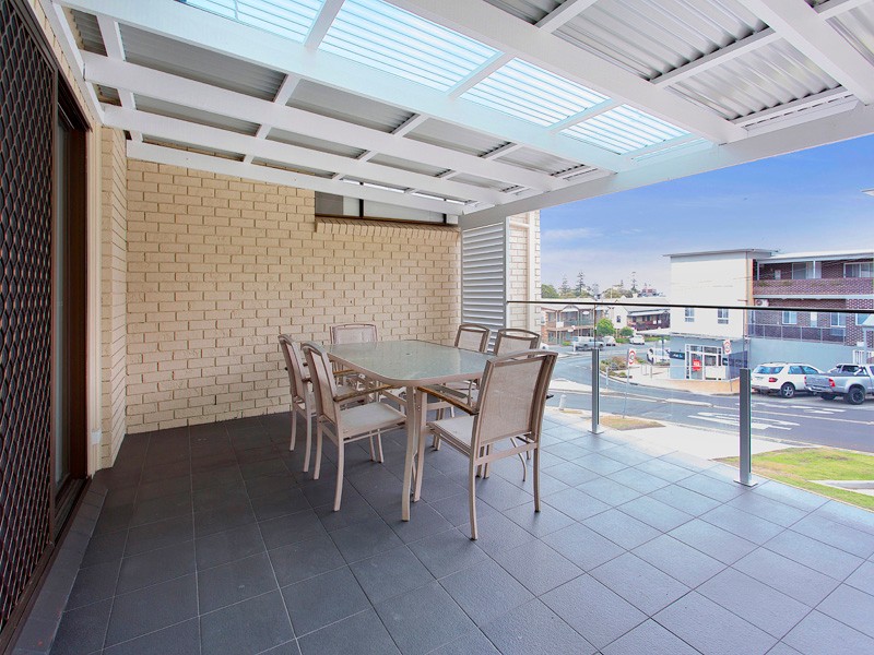 1/140 Terralong Street, Kiama, NSW 2533