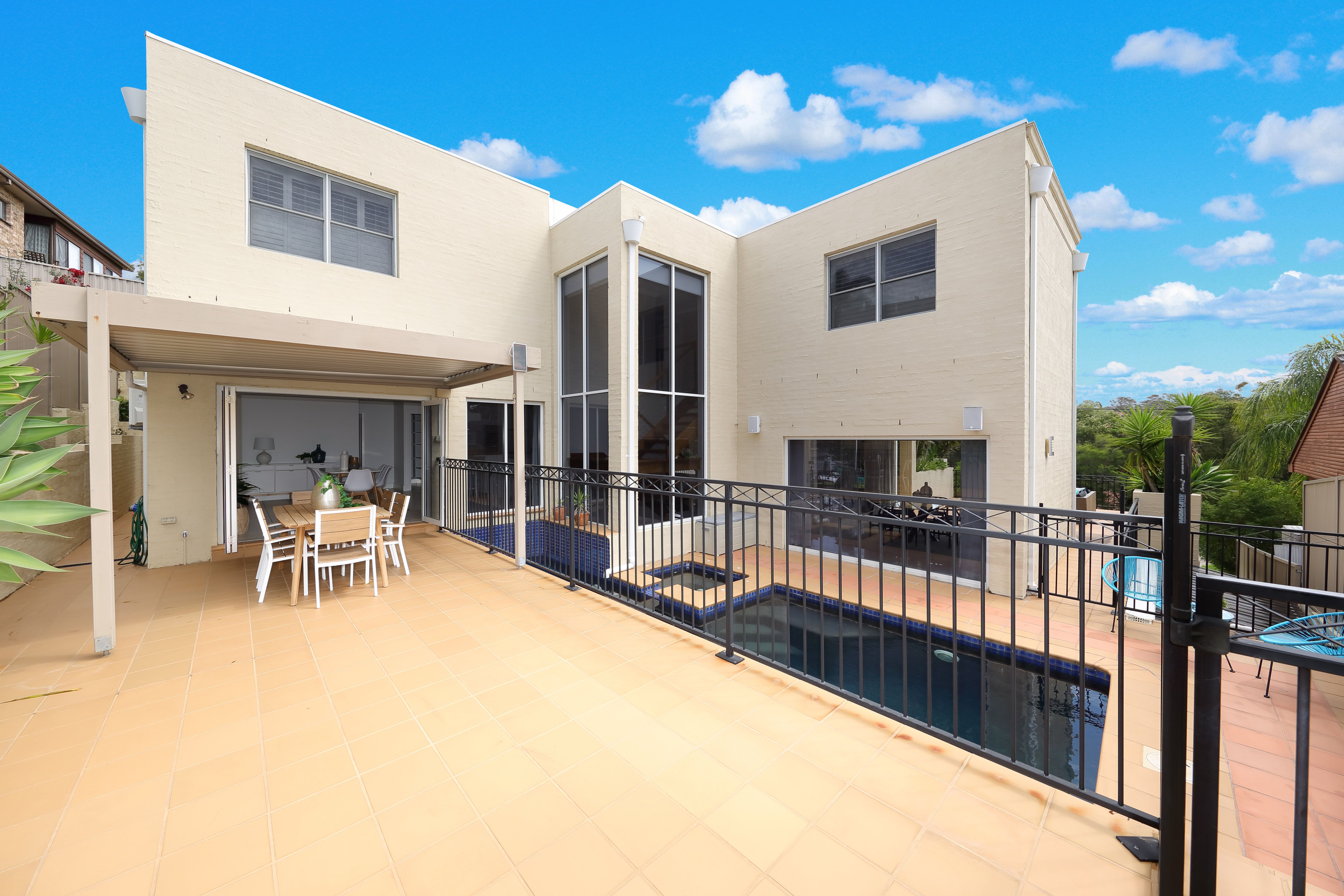 21 Llewellyn Street, Oatley, NSW 2223