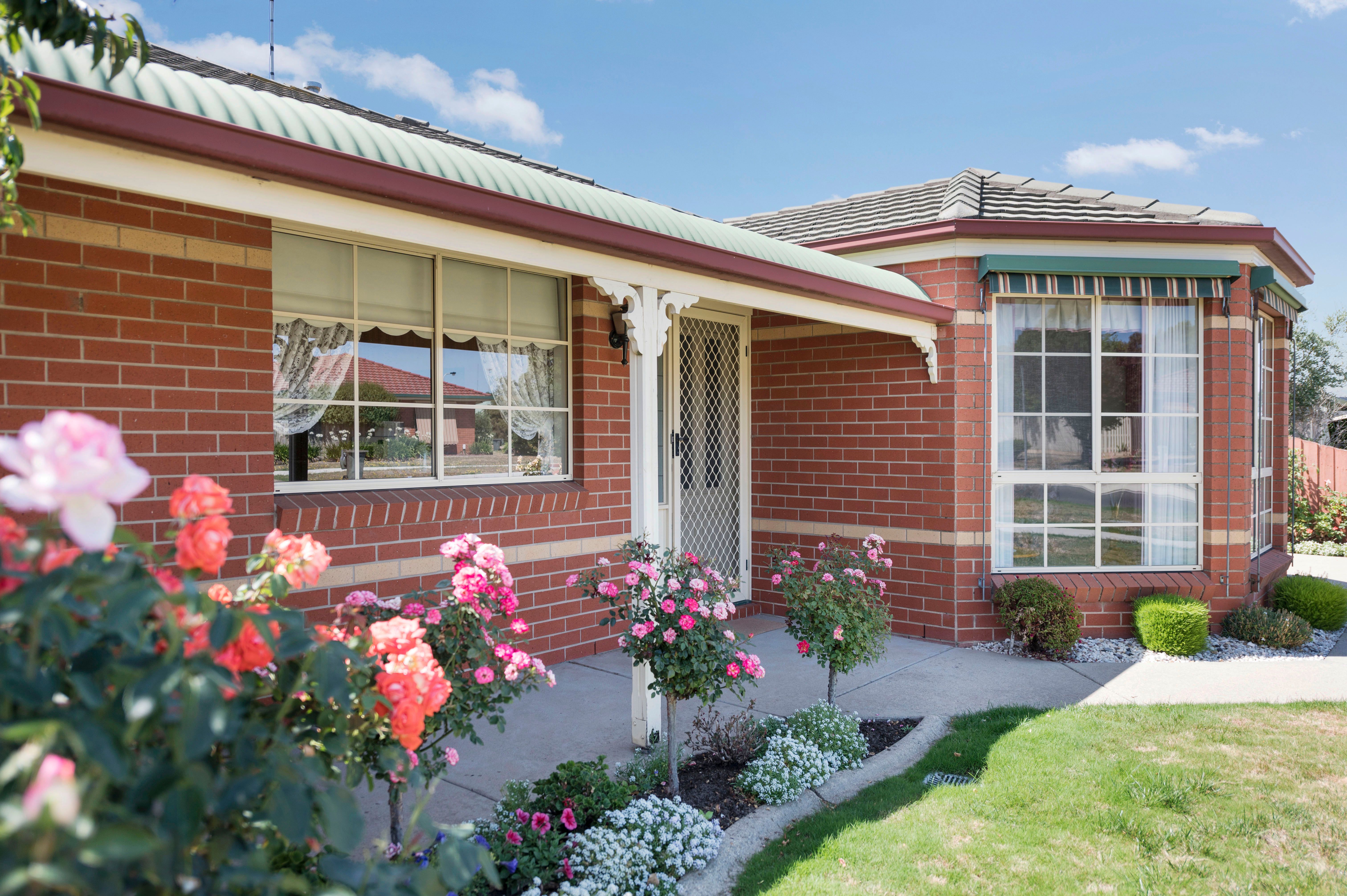 15 Lawrie Drive, Alfredton, VIC 3350