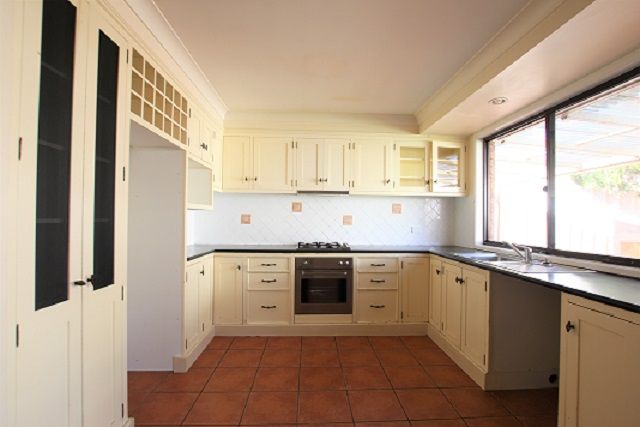 34 Northrop Street, Raby, NSW 2566