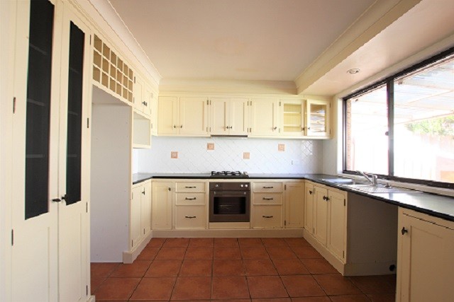 34 Northrop Street, Raby, NSW 2566